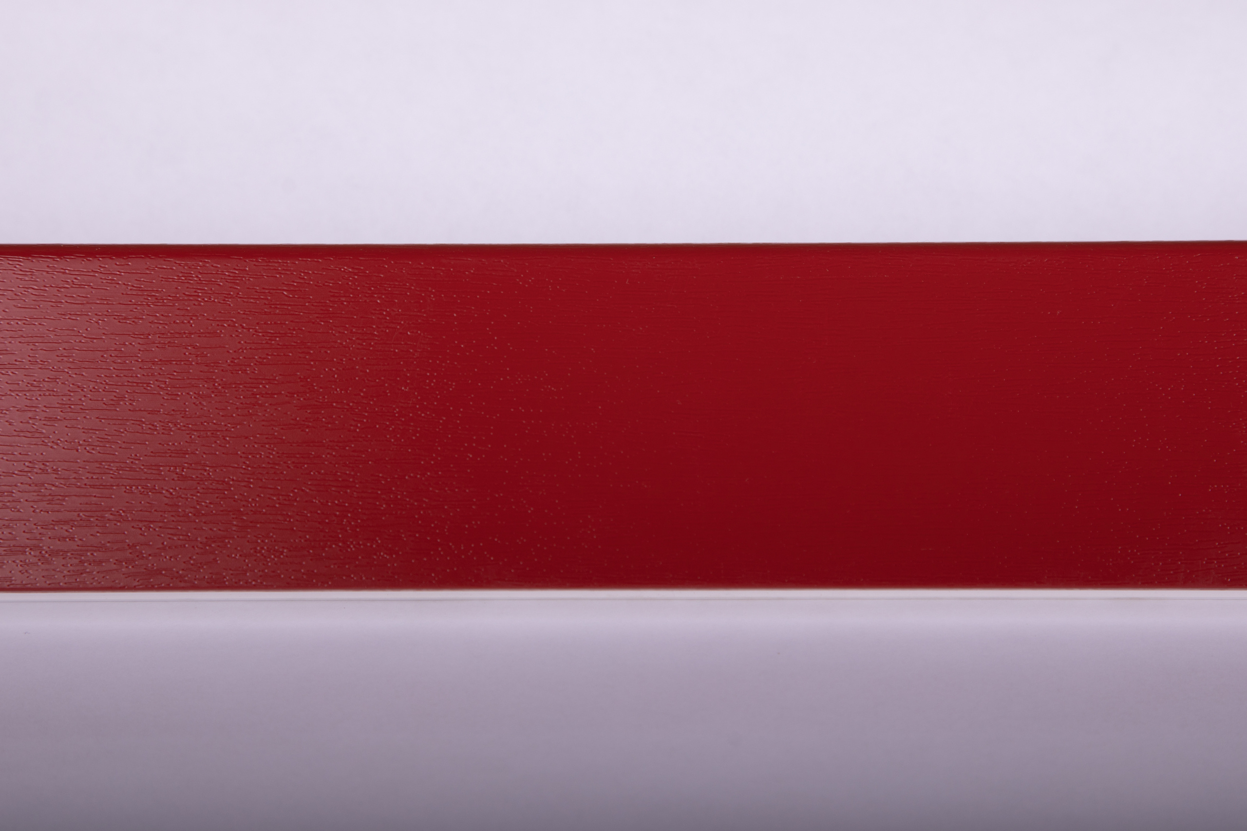 Предметка. Фотография и видеосъёмка