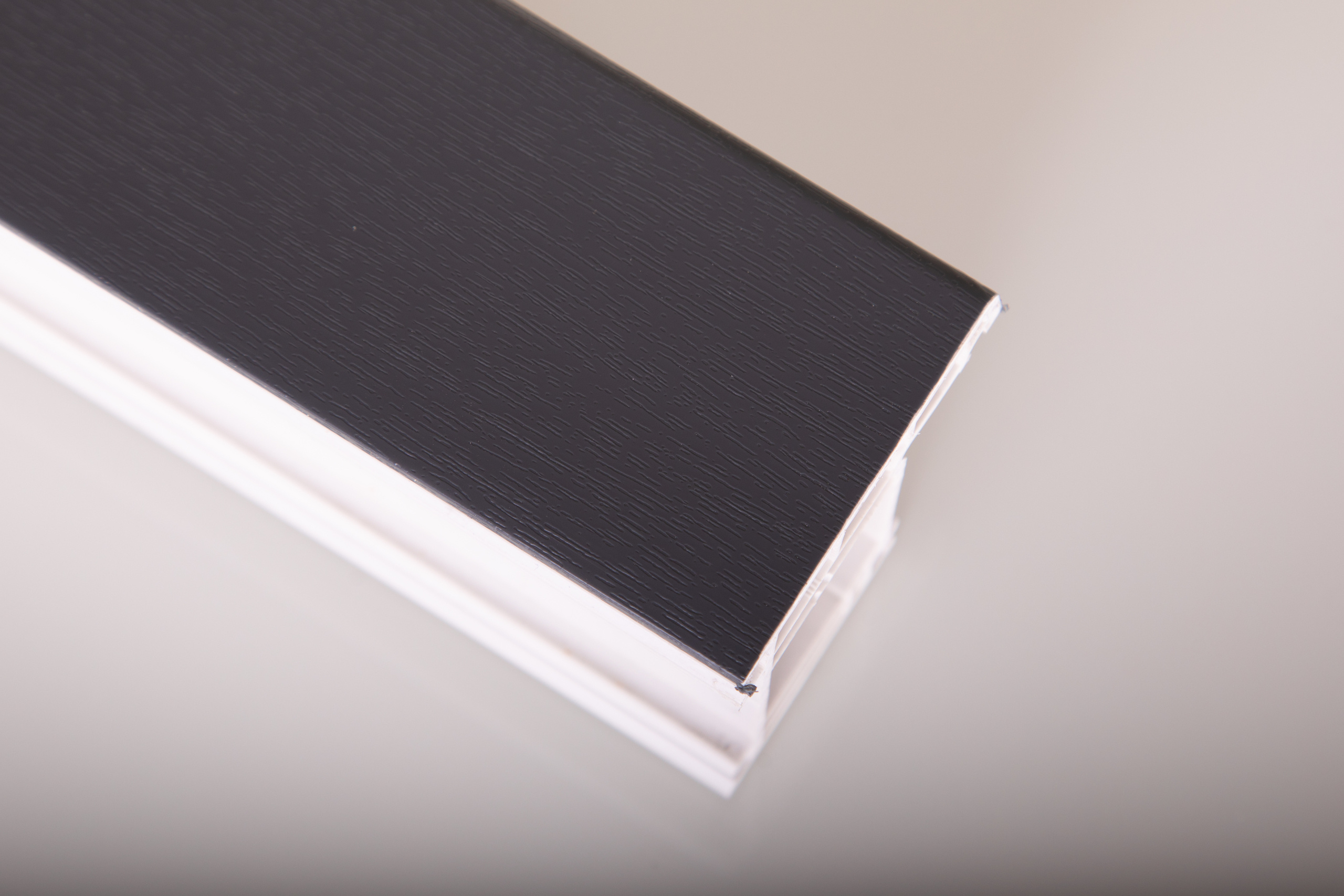 Предметка. Фотография и видеосъёмка