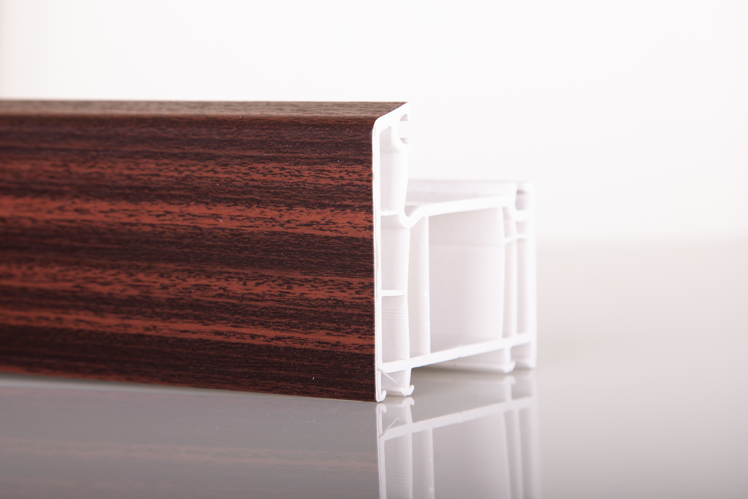 Предметка. Фотография и видеосъёмка