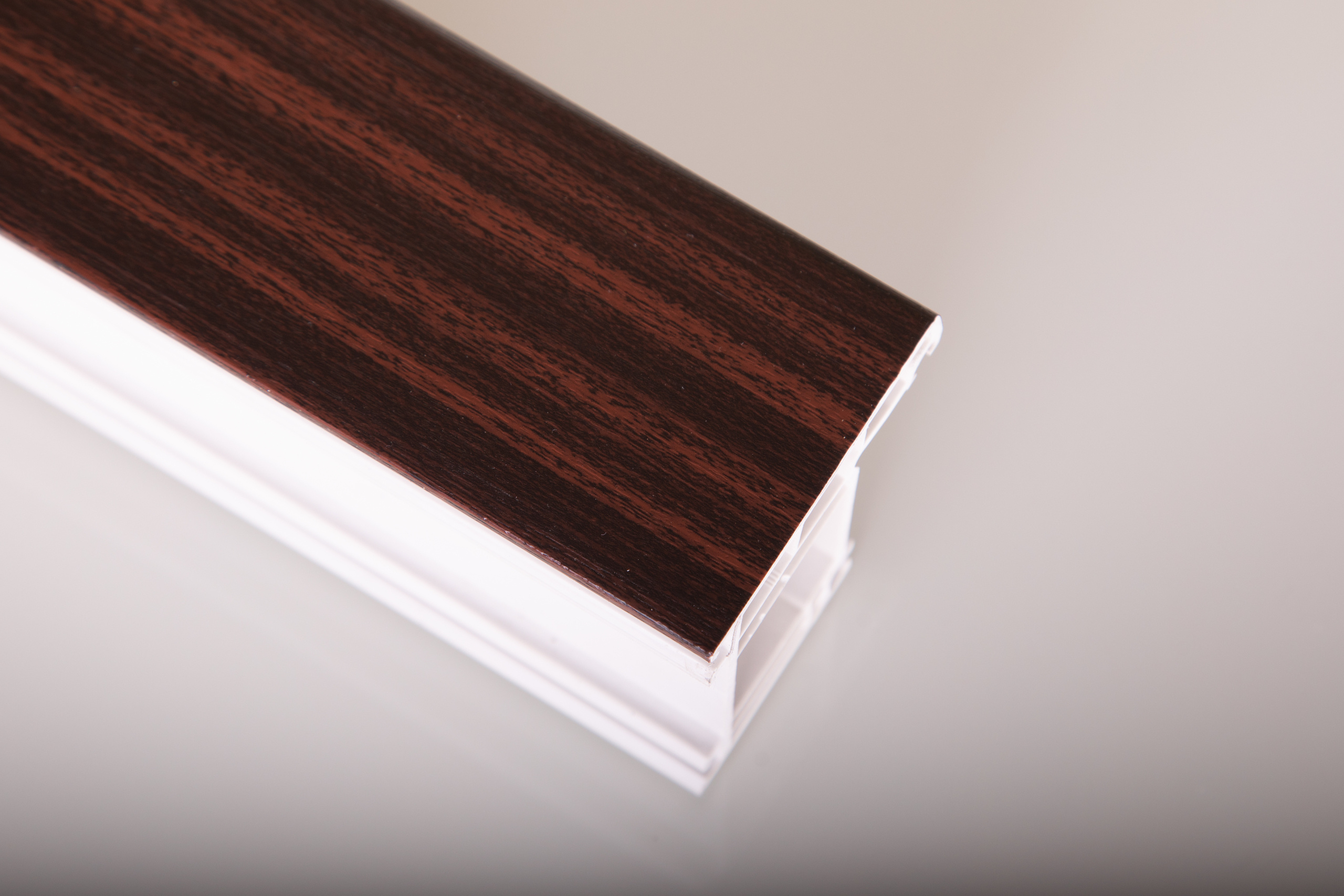 Предметка. Фотография и видеосъёмка