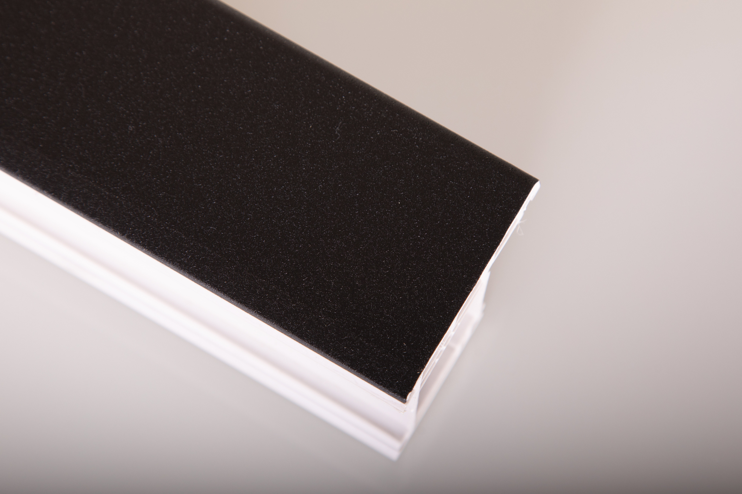 Предметка. Фотография и видеосъёмка