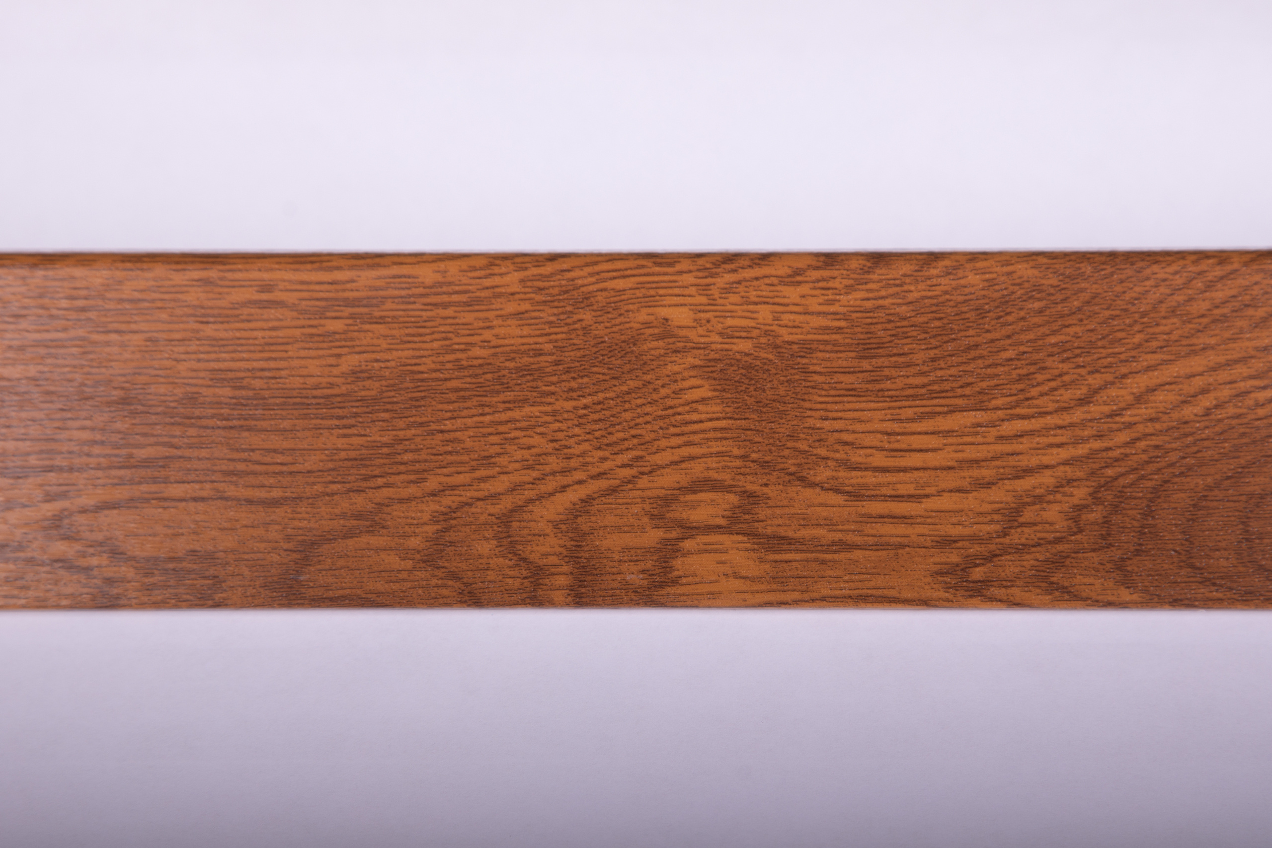 Предметка. Фотография и видеосъёмка