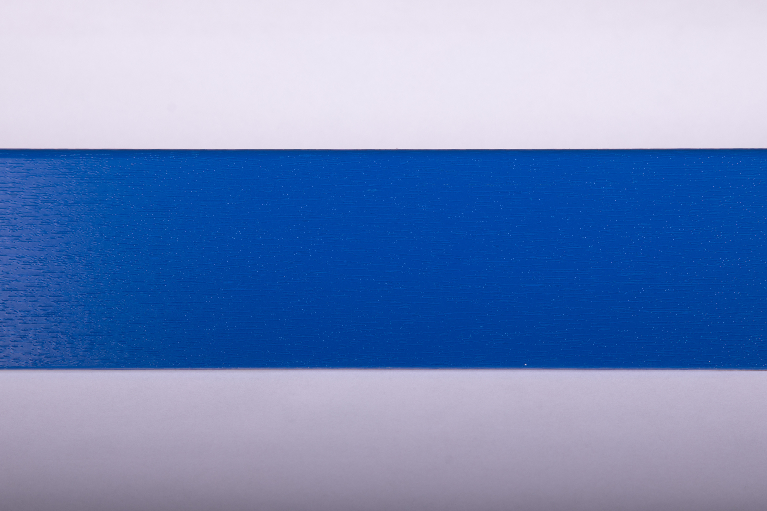 Предметка. Фотография и видеосъёмка