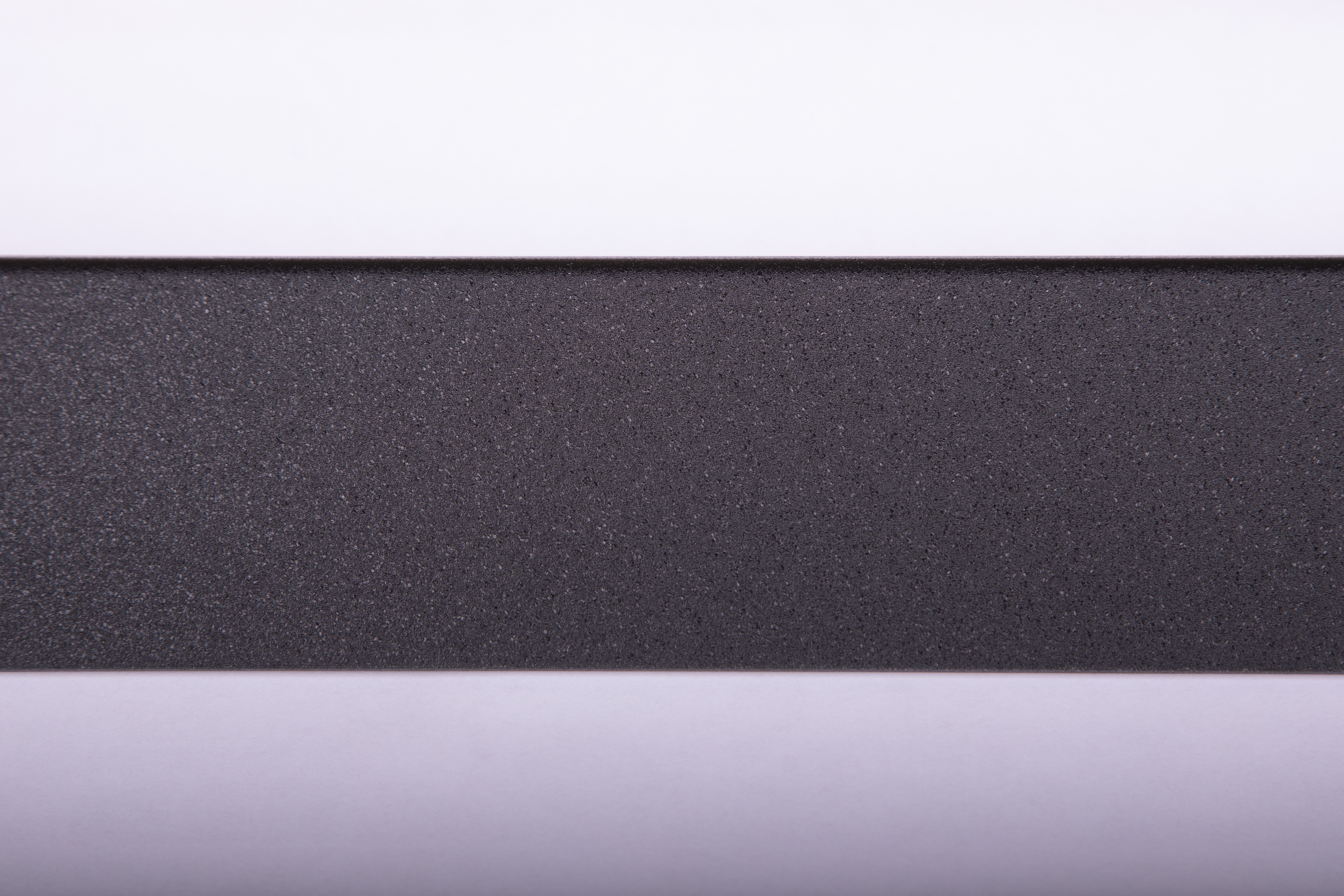 Предметка. Фотография и видеосъёмка