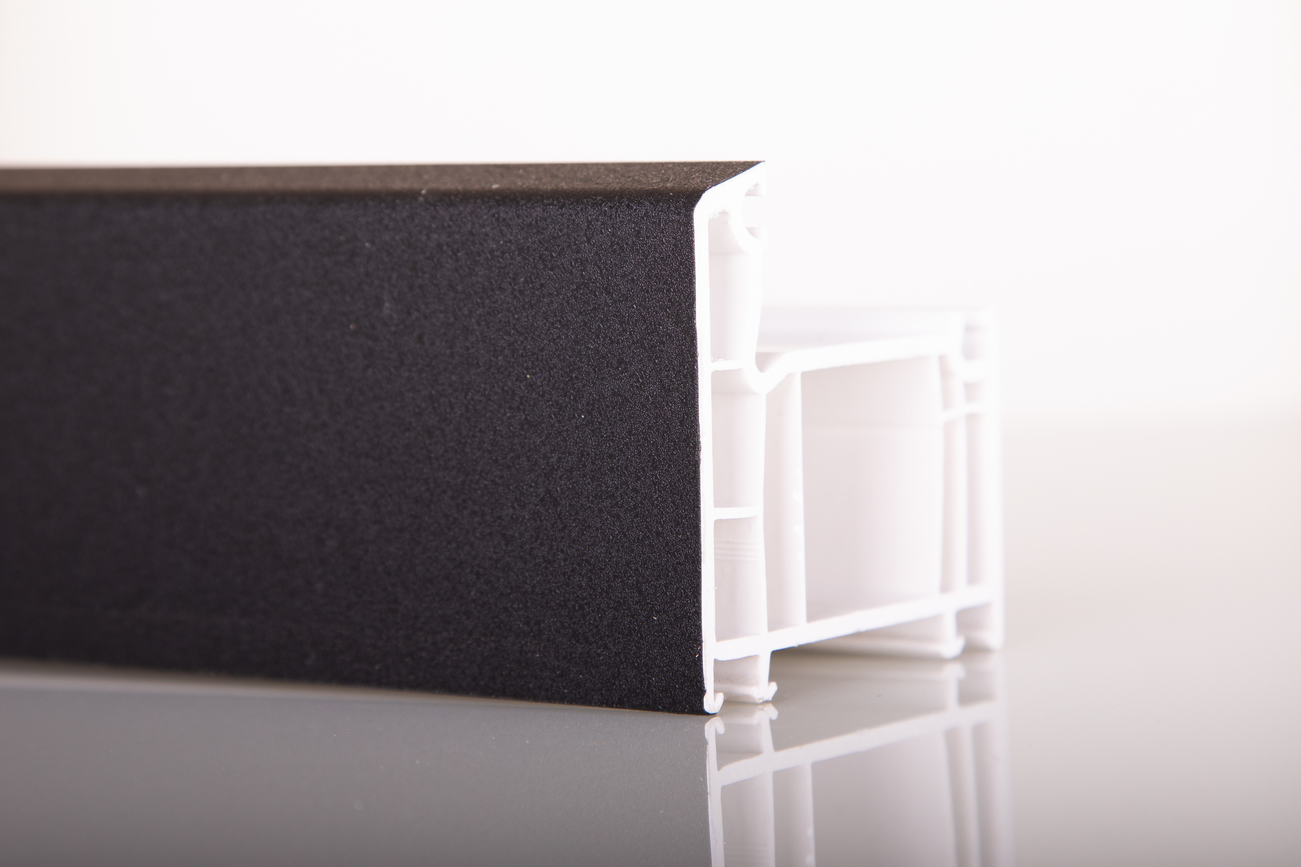 Предметка. Фотография и видеосъёмка