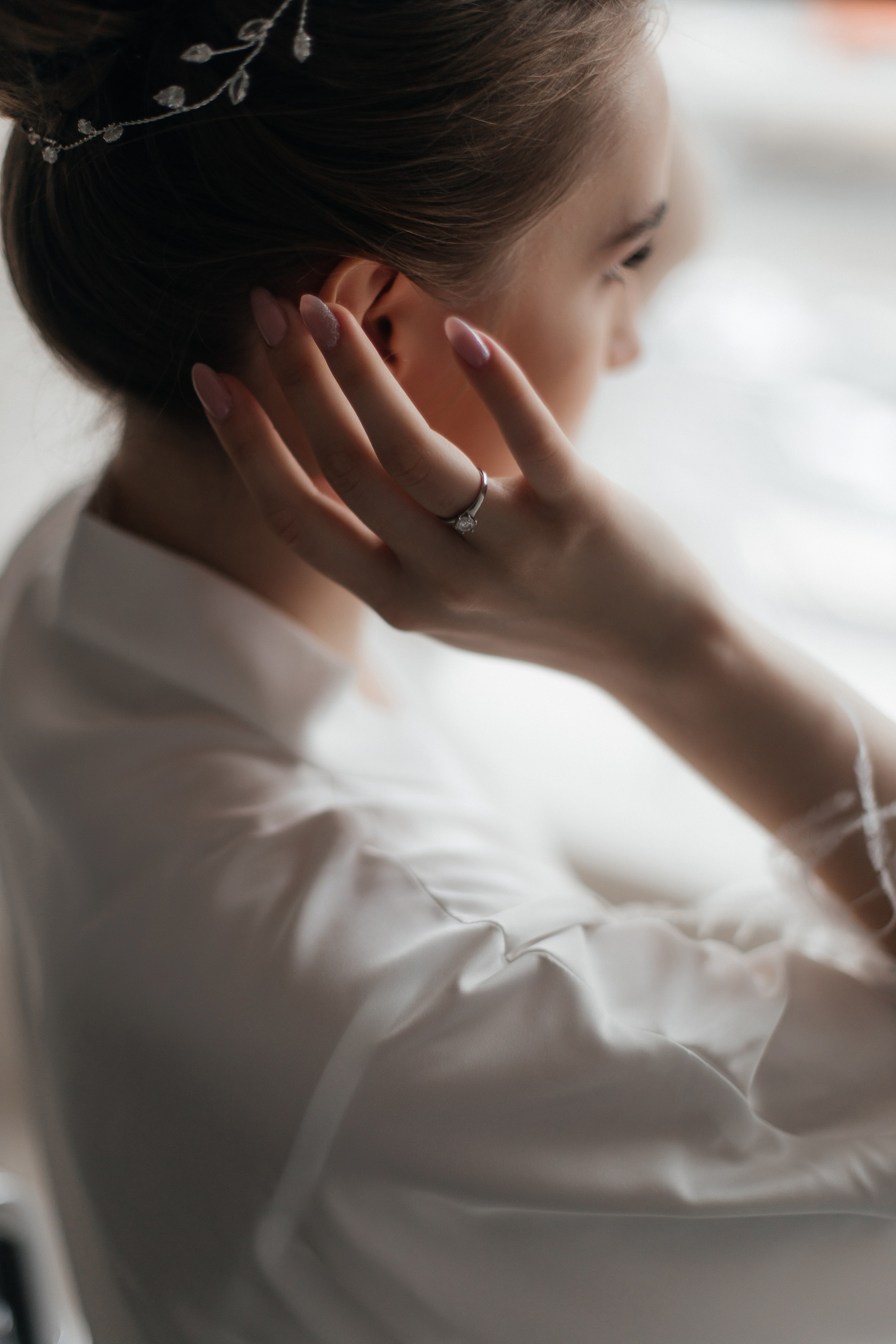 Юрий и Маргарита. Maxi. 31.08.2022. Семейный, портретный и свадебный фотограф в Москве и Одинцово Лощинина Мария