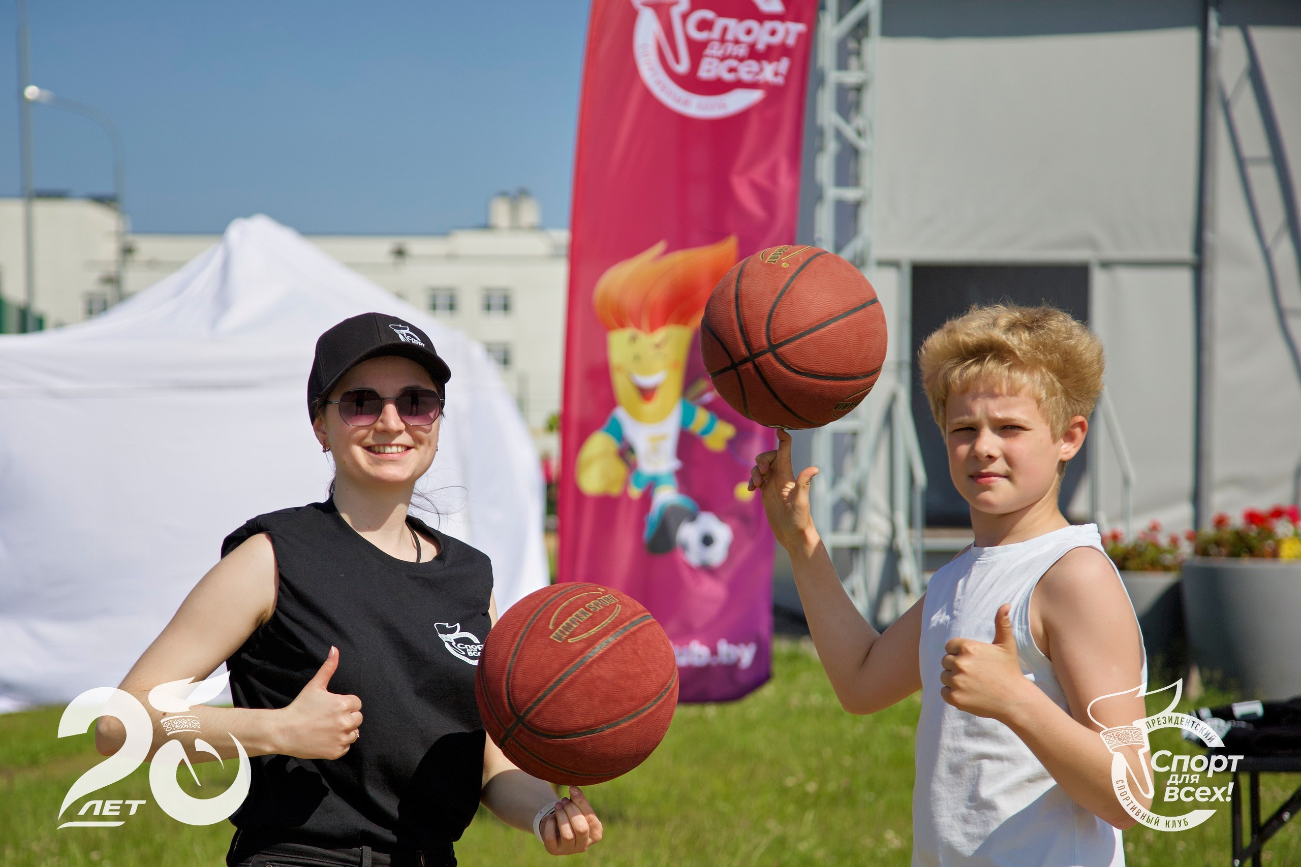 СПОРТ. Репортажный фотограф в Минске. Алексей Матюшков