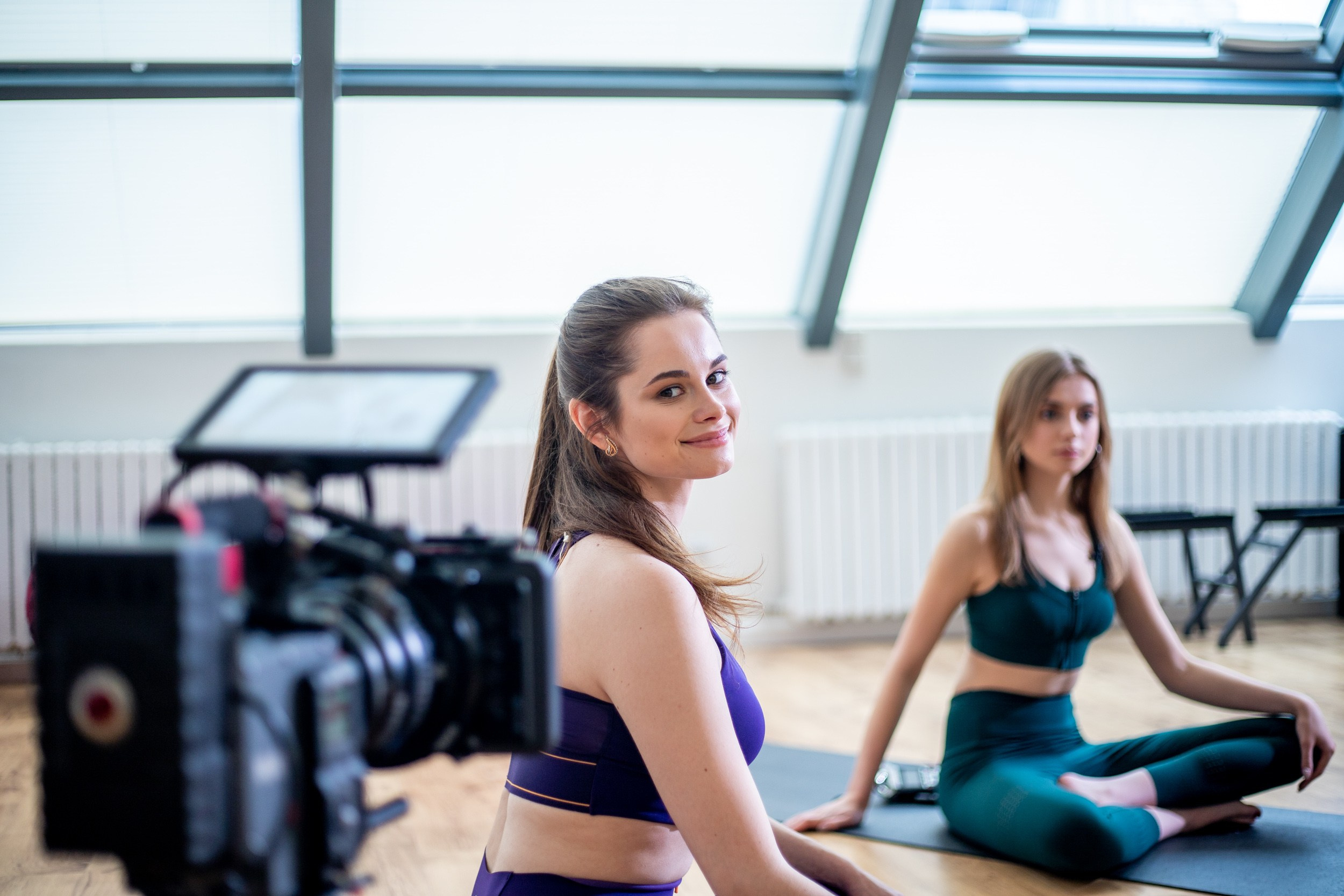 Тематические фотосессии. Репортажный фотограф в Минске. Алексей Матюшков