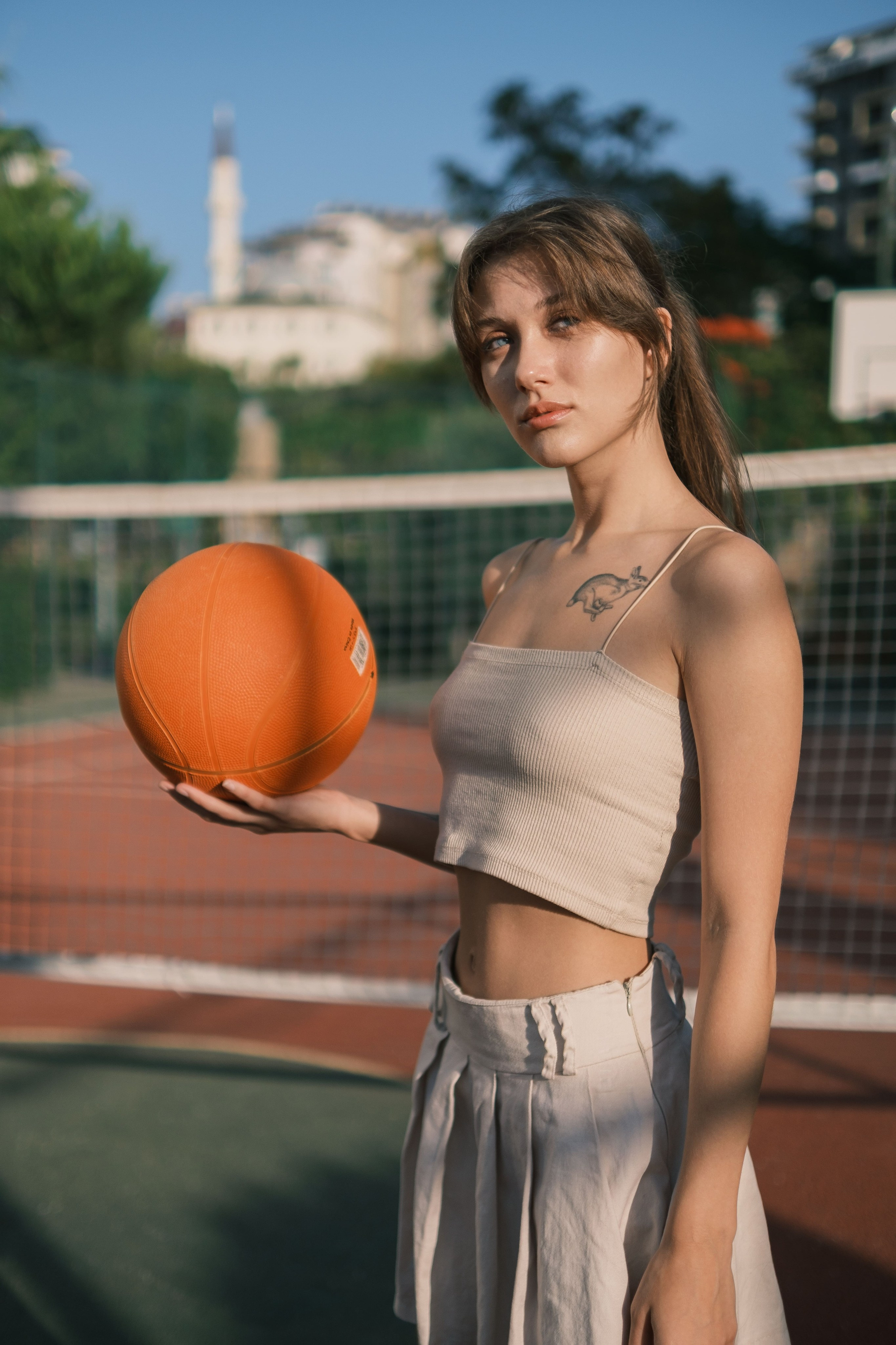 ФОТОСЪЁМКА. Егора Азовцев — Видеограф Воронеж