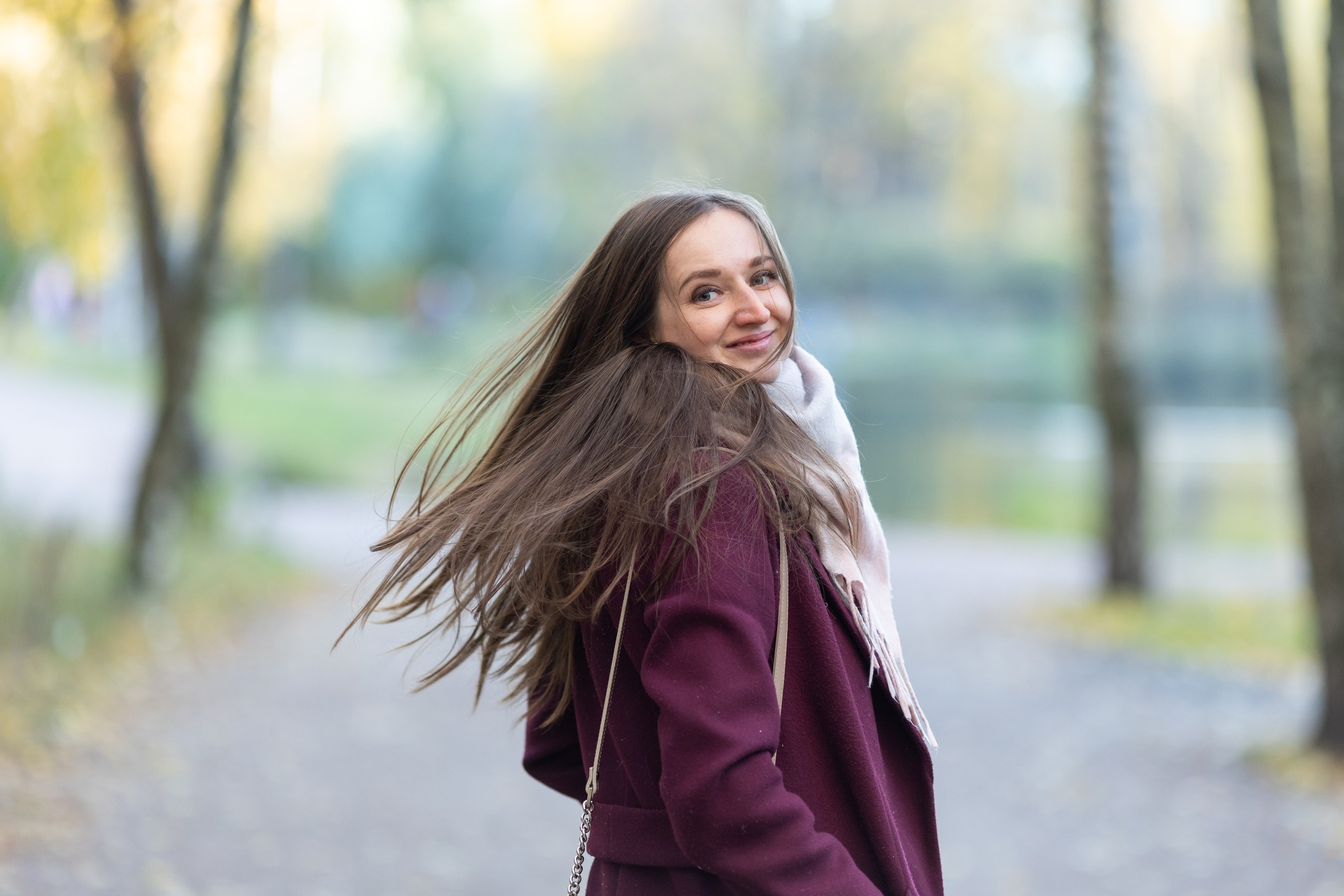 Фотопрогулки по Санкт-Петербургу. Ароматестирование по методу Аромакод и Нейростатус в Санкт-Петербурге