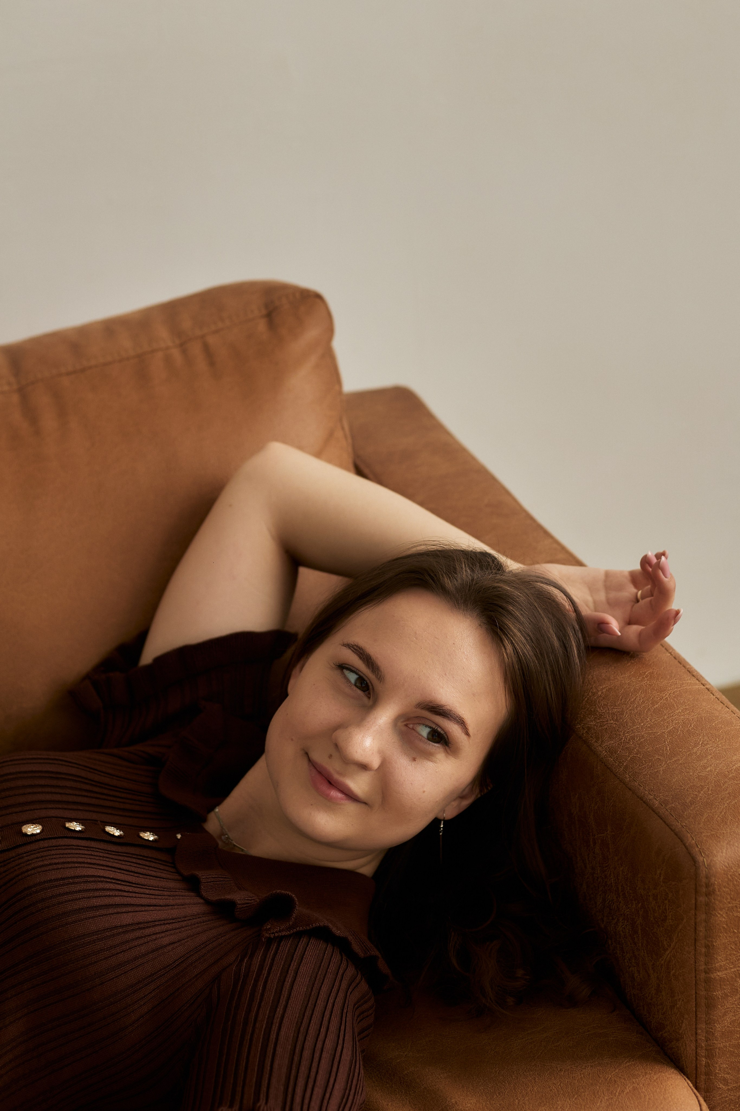 Даша. Свадебный и семейный фотограф