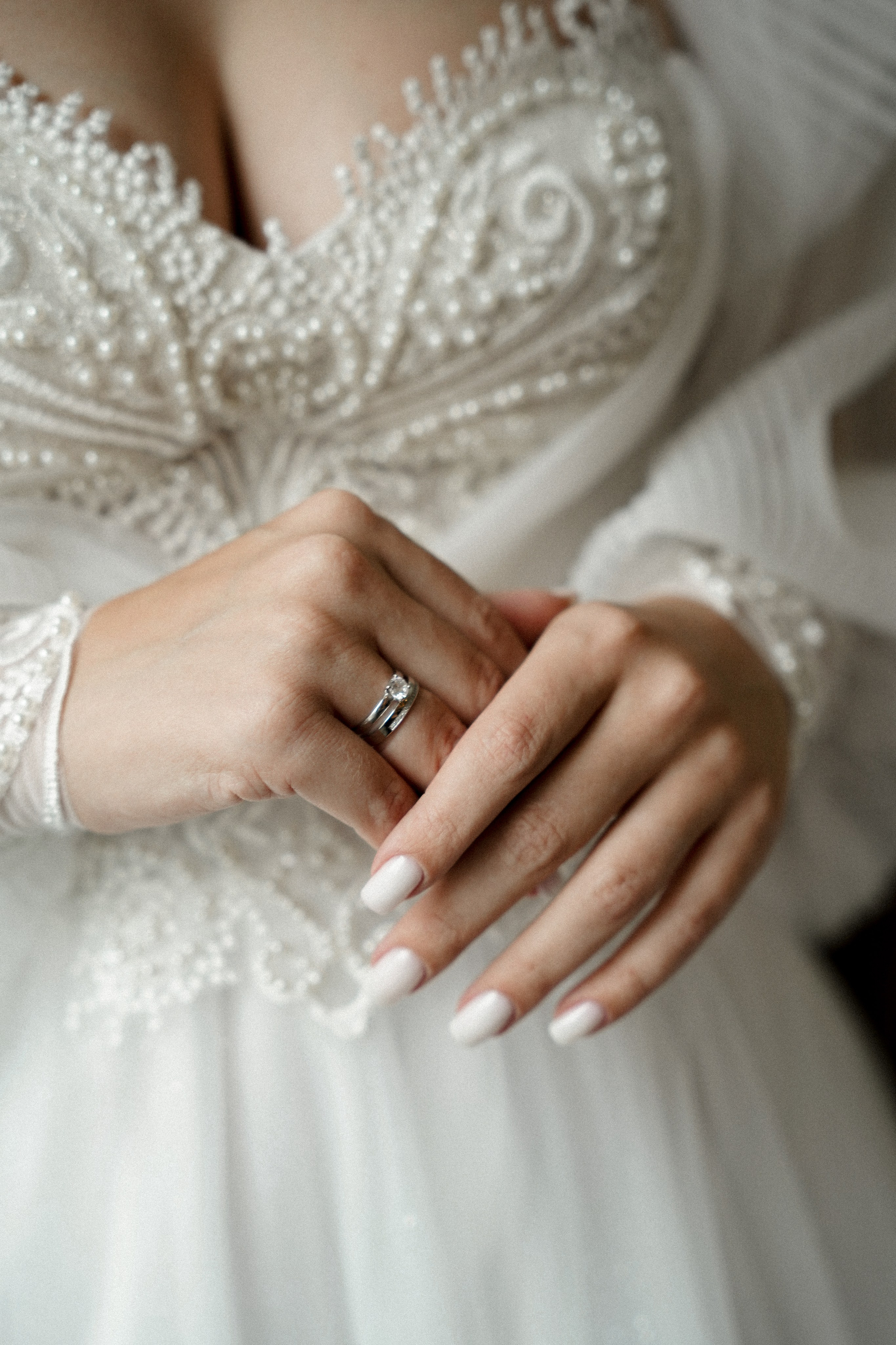 Свадебный фотограф в Санкт-Петербурге Мошина Наталья