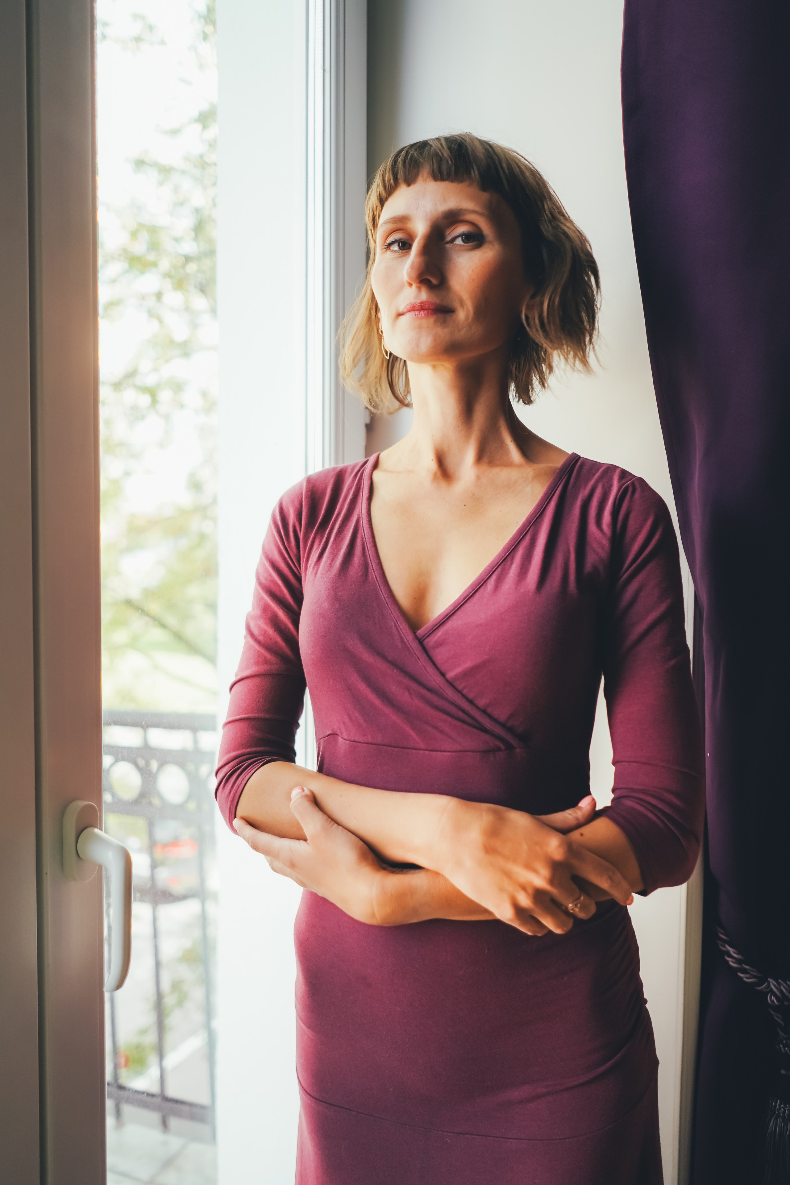 Индивидуальная фотосессия в Московской области — Наталья Дукалова — Профессиональный фотограф. Наталья Дукалова фотограф Щелково Королев Пушкино Москва Балашиха