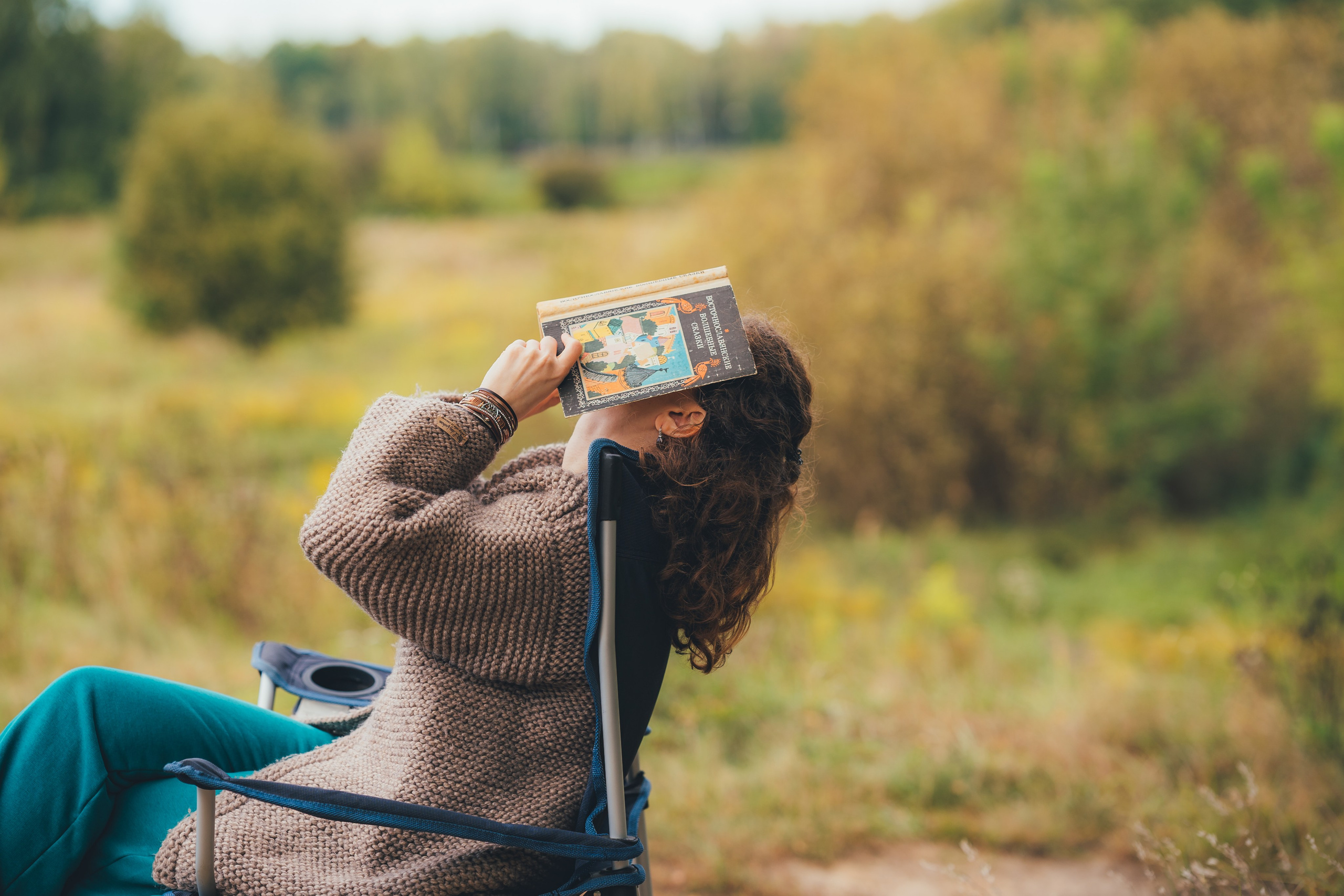 Индивидуальная фотосессия в Московской области — Наталья Дукалова — Профессиональный фотограф. Наталья Дукалова фотограф Щелково Королев Пушкино Москва Балашиха