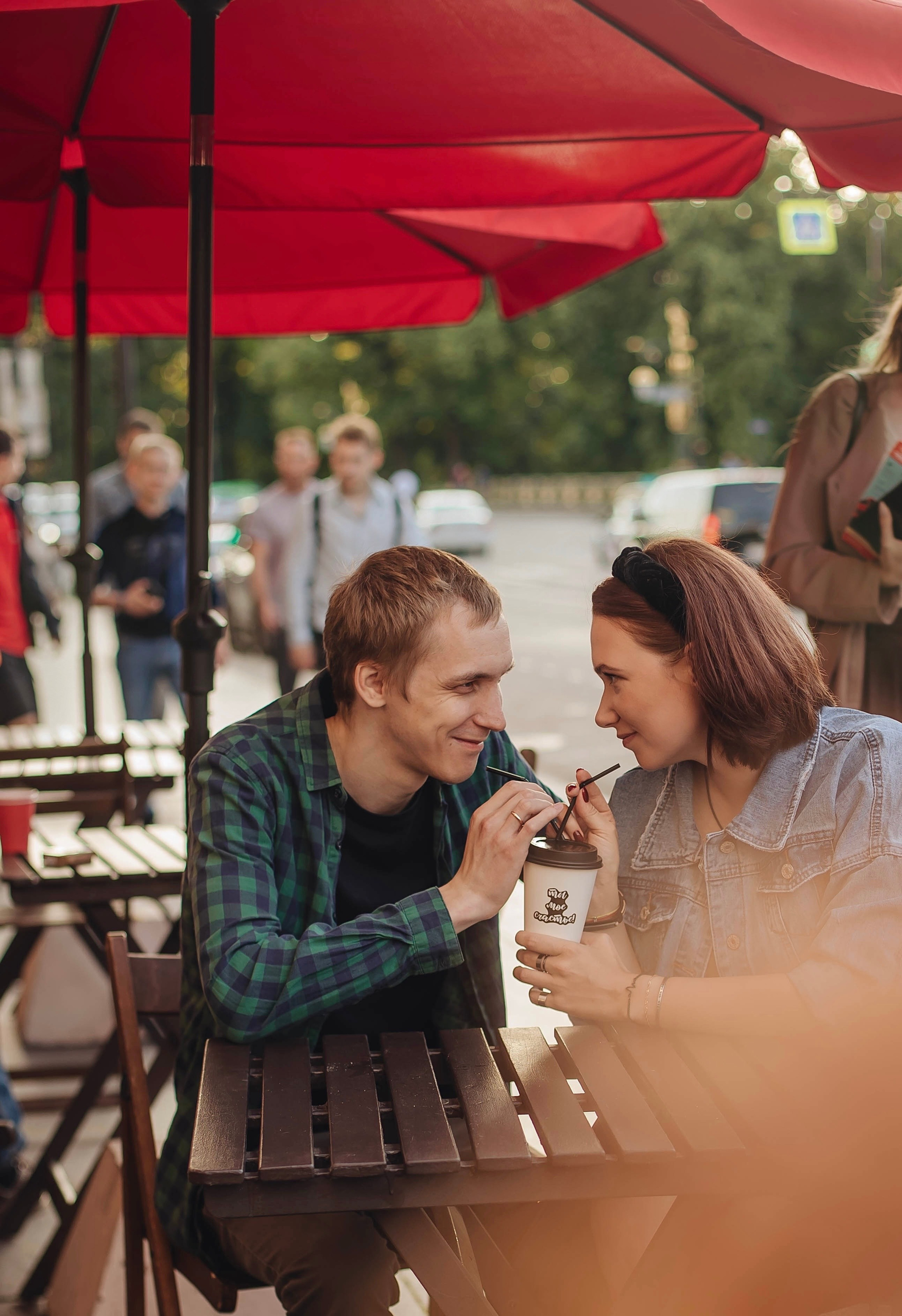 ЛАВСТОРИ. Фотограф из Санкт-Петербурга Ильинская Ксения