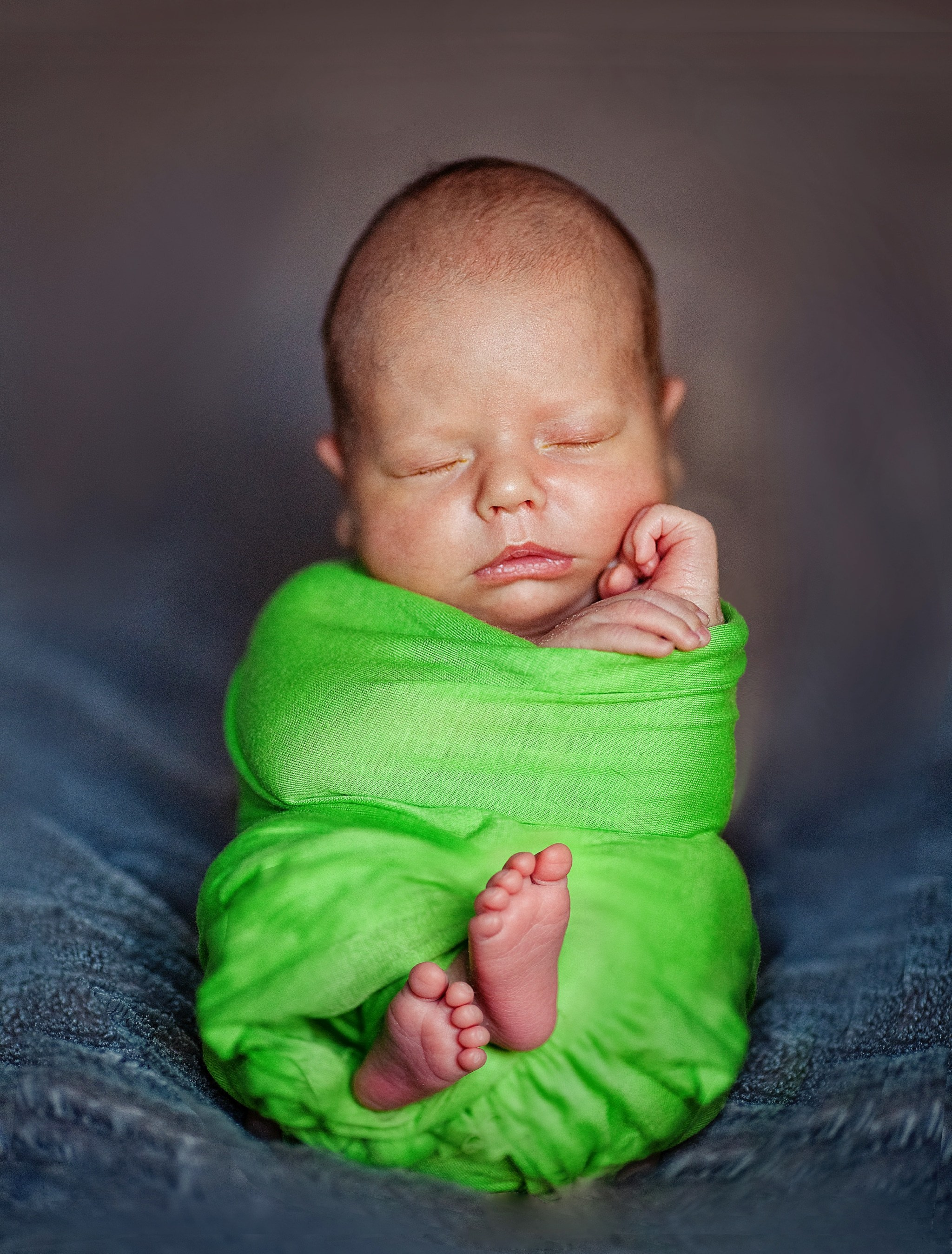 ДЕТИ. Фотограф из Санкт-Петербурга Ильинская Ксения