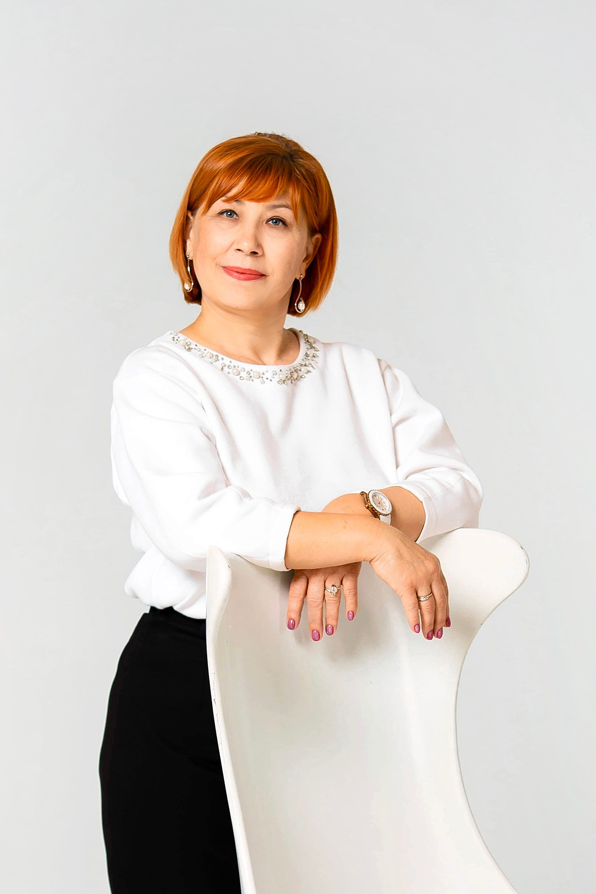 СЕМЬЯ. Фотограф из Санкт-Петербурга Ильинская Ксения