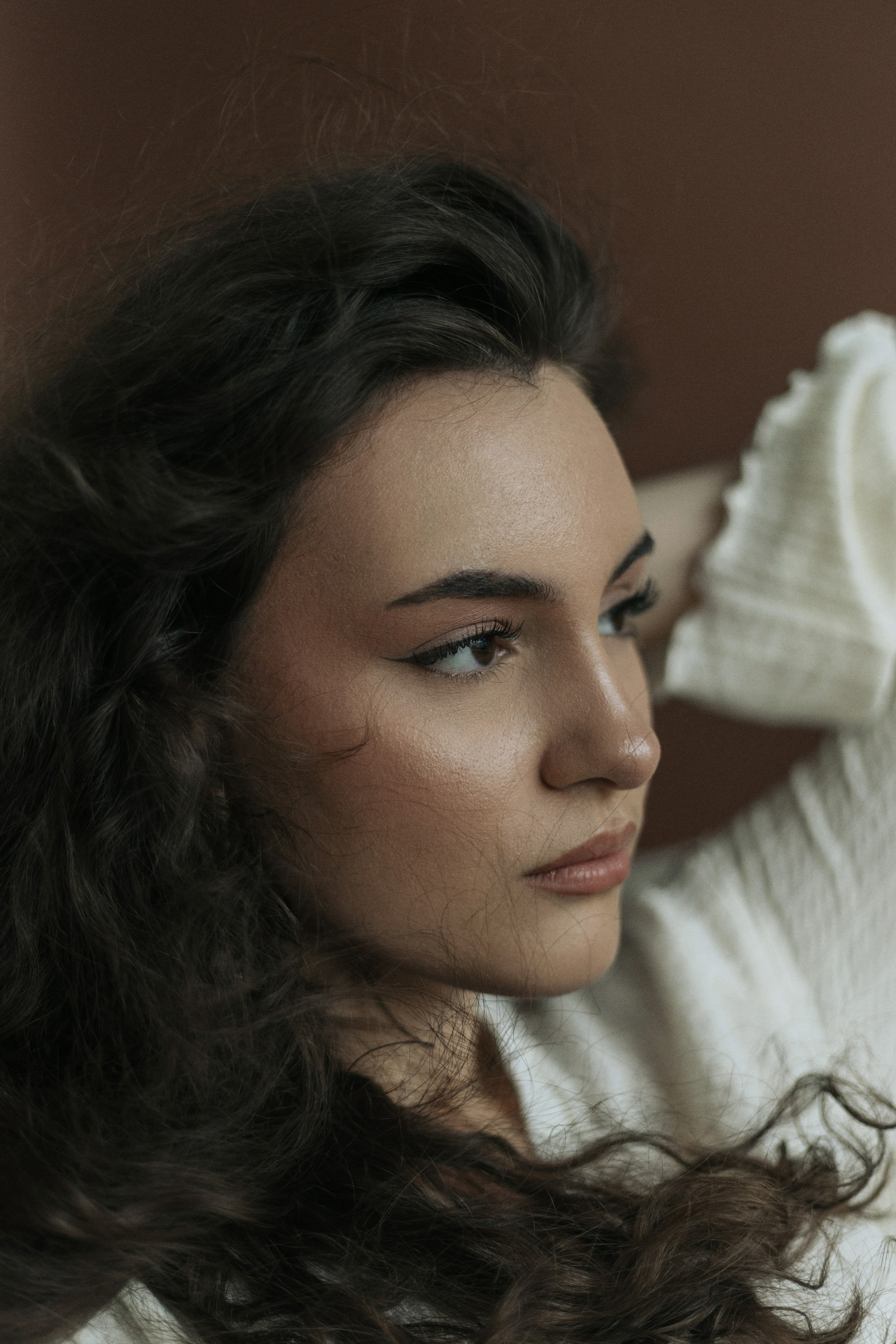 НЕЖНОСТЬ. Фотограф в Санкт-Петербурге|Туапсе|Агое Алена Гридасова