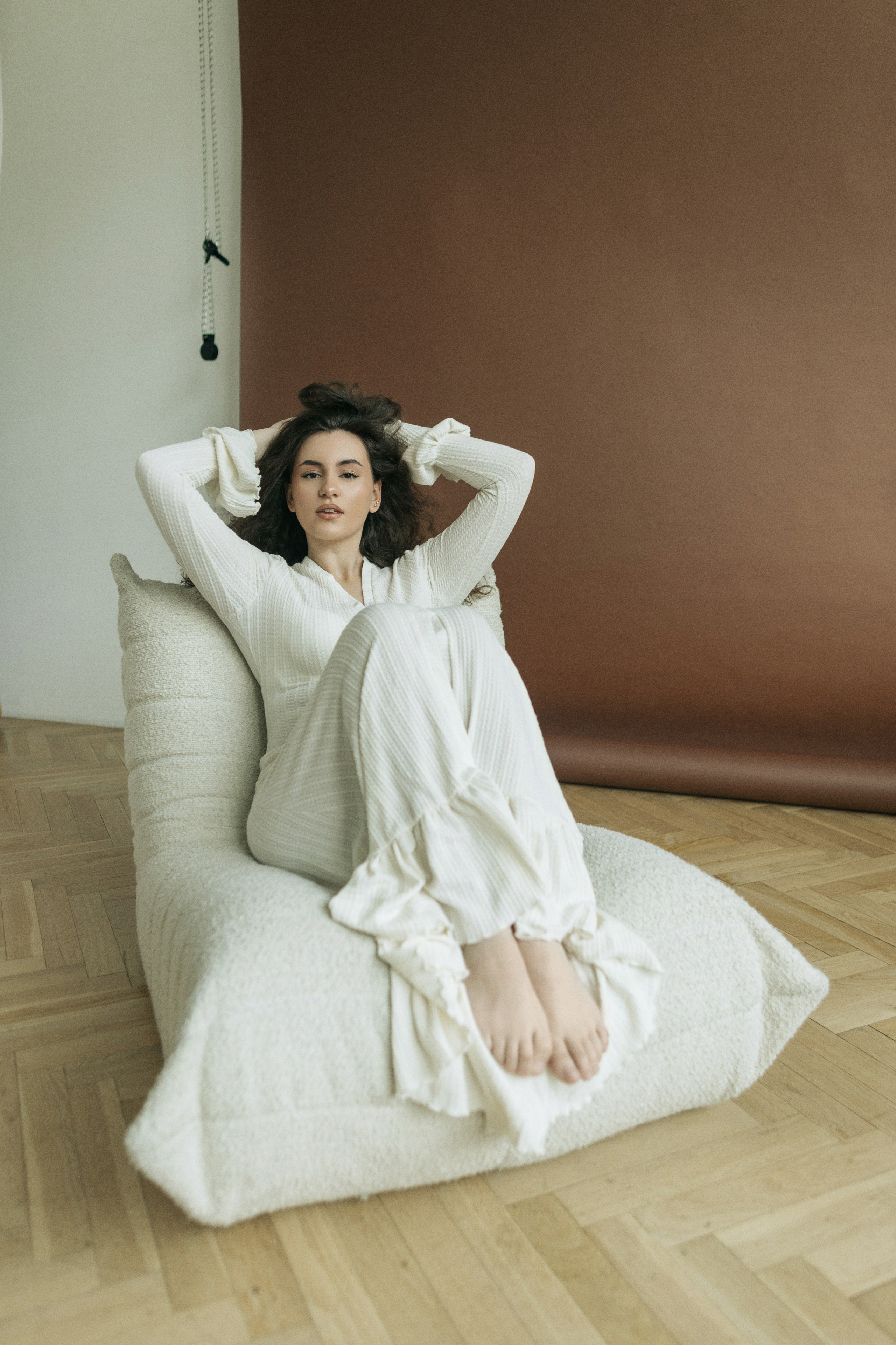 НЕЖНОСТЬ. Фотограф в Санкт-Петербурге|Туапсе|Агое Алена Гридасова