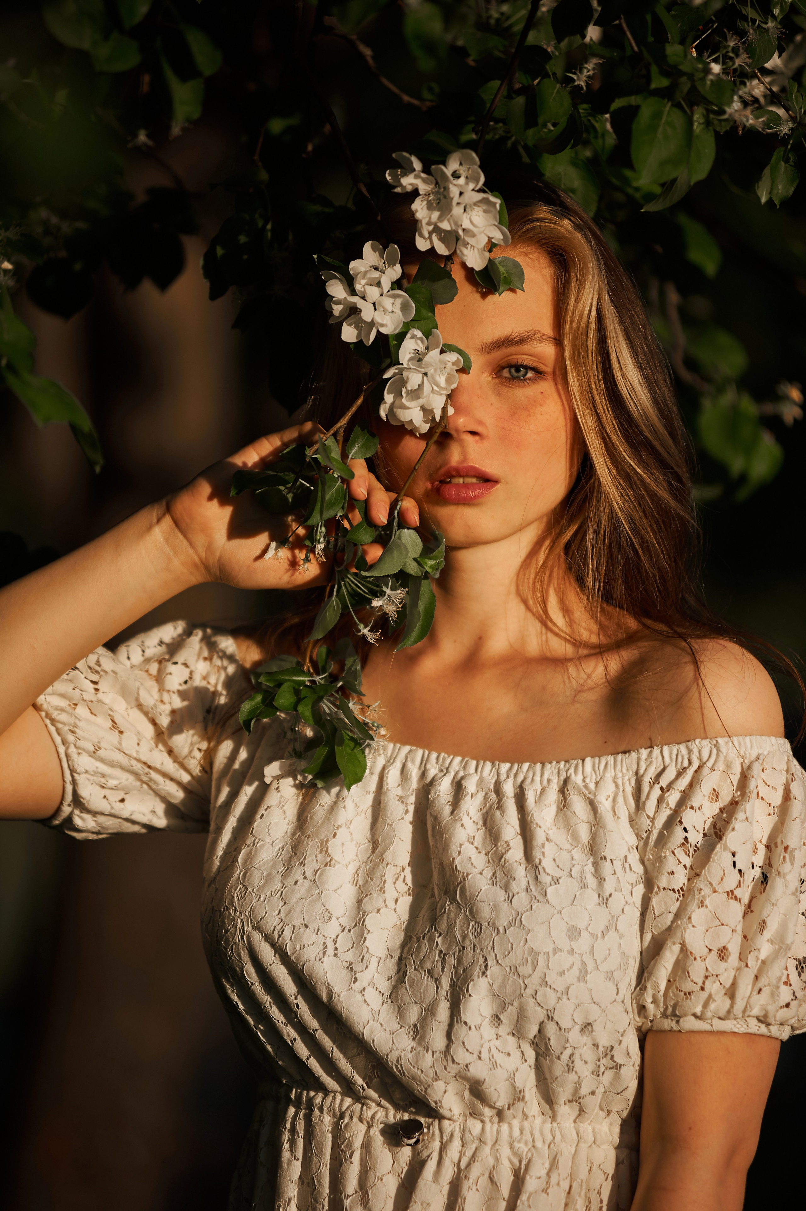 Саша — sun. Photographer Bangkok — Pattaya | фотограф Бангкок — Паттайа