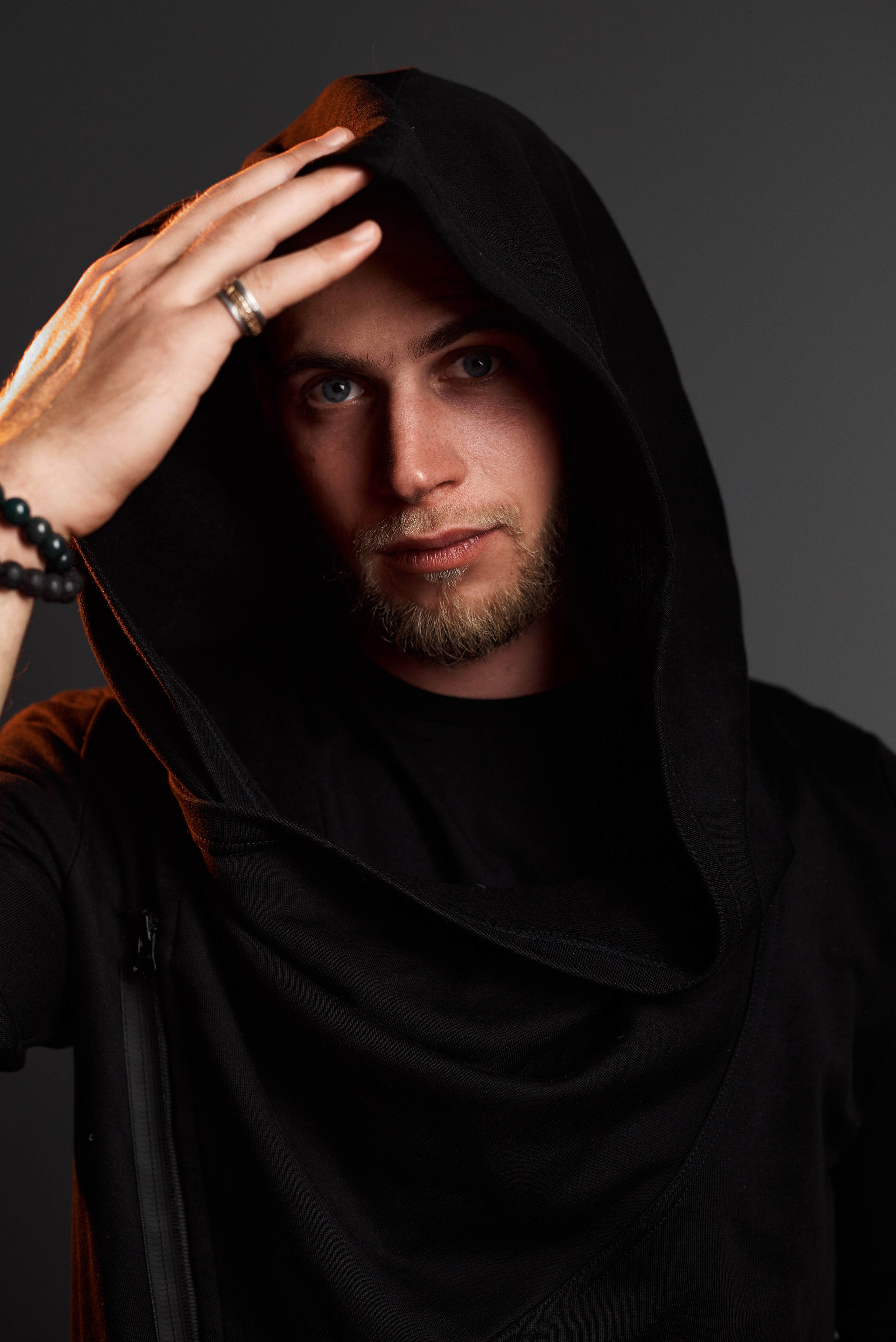 Magic Леон. Photographer Bangkok — Pattaya | фотограф Бангкок — Паттайа