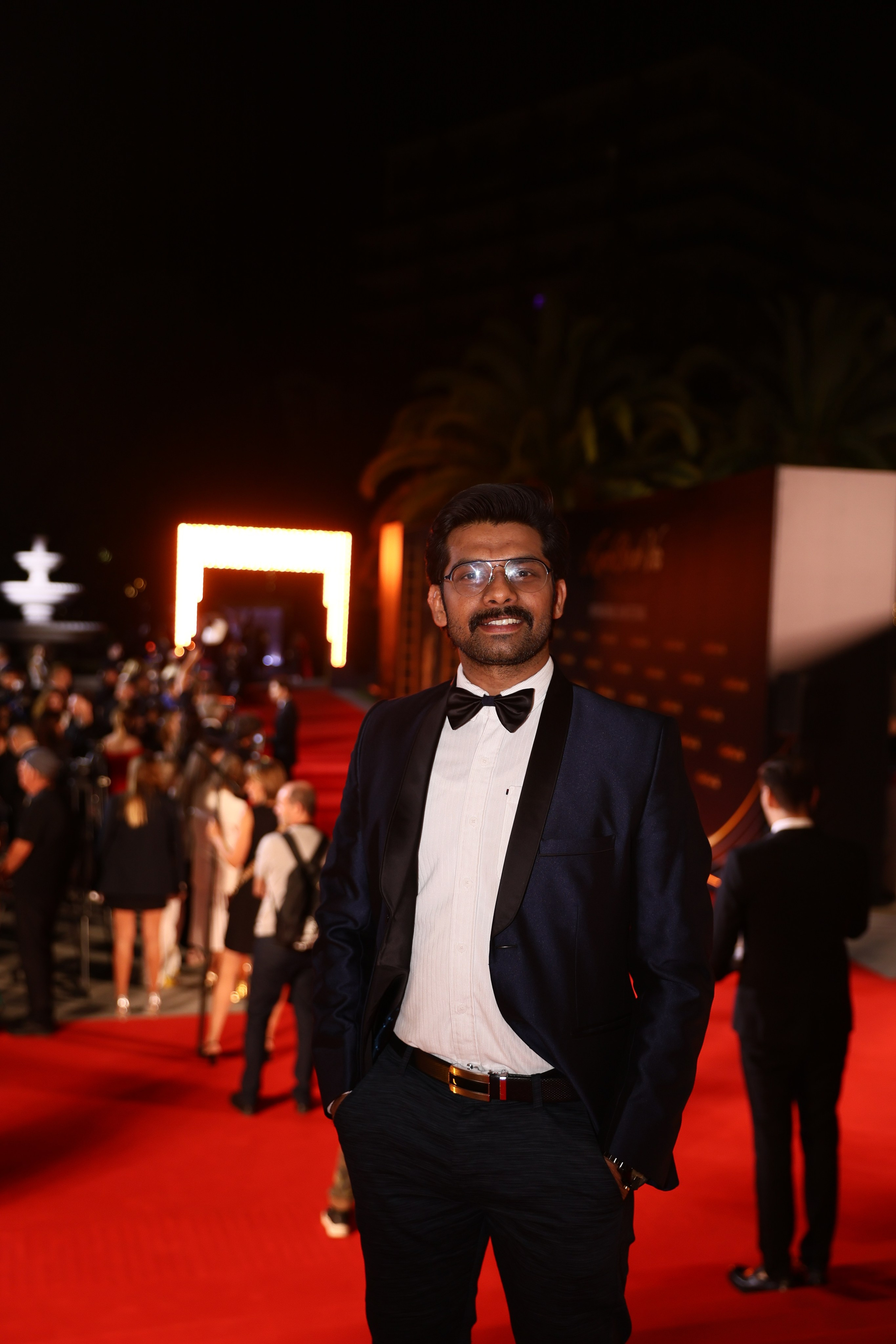 Фотосъемка репортажа кинофестиваля. Профессиональный фотограф в Сочи Виктория Джой. Обучение