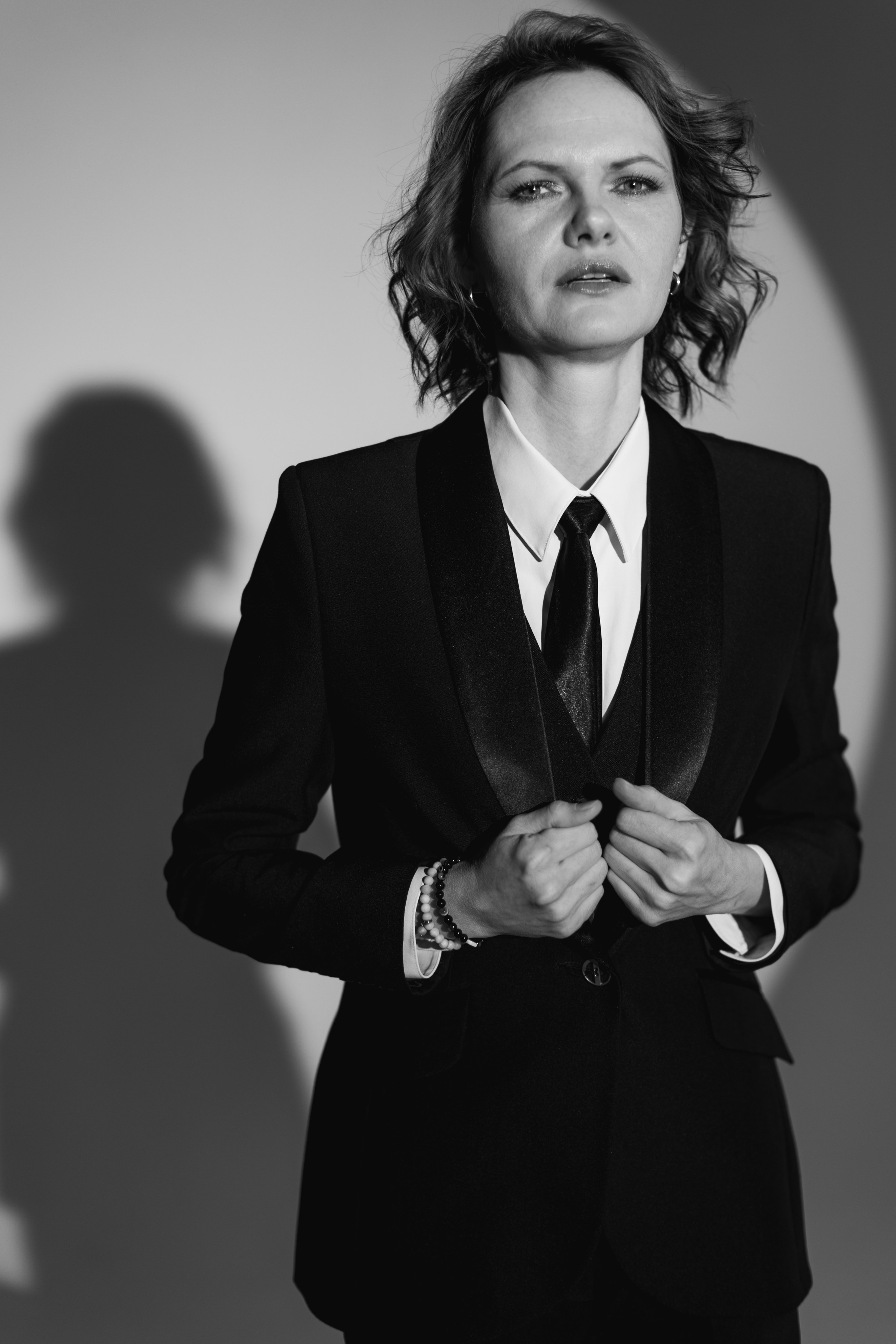 Светлана. Свадебный и портретный фотограф — Мария Костина