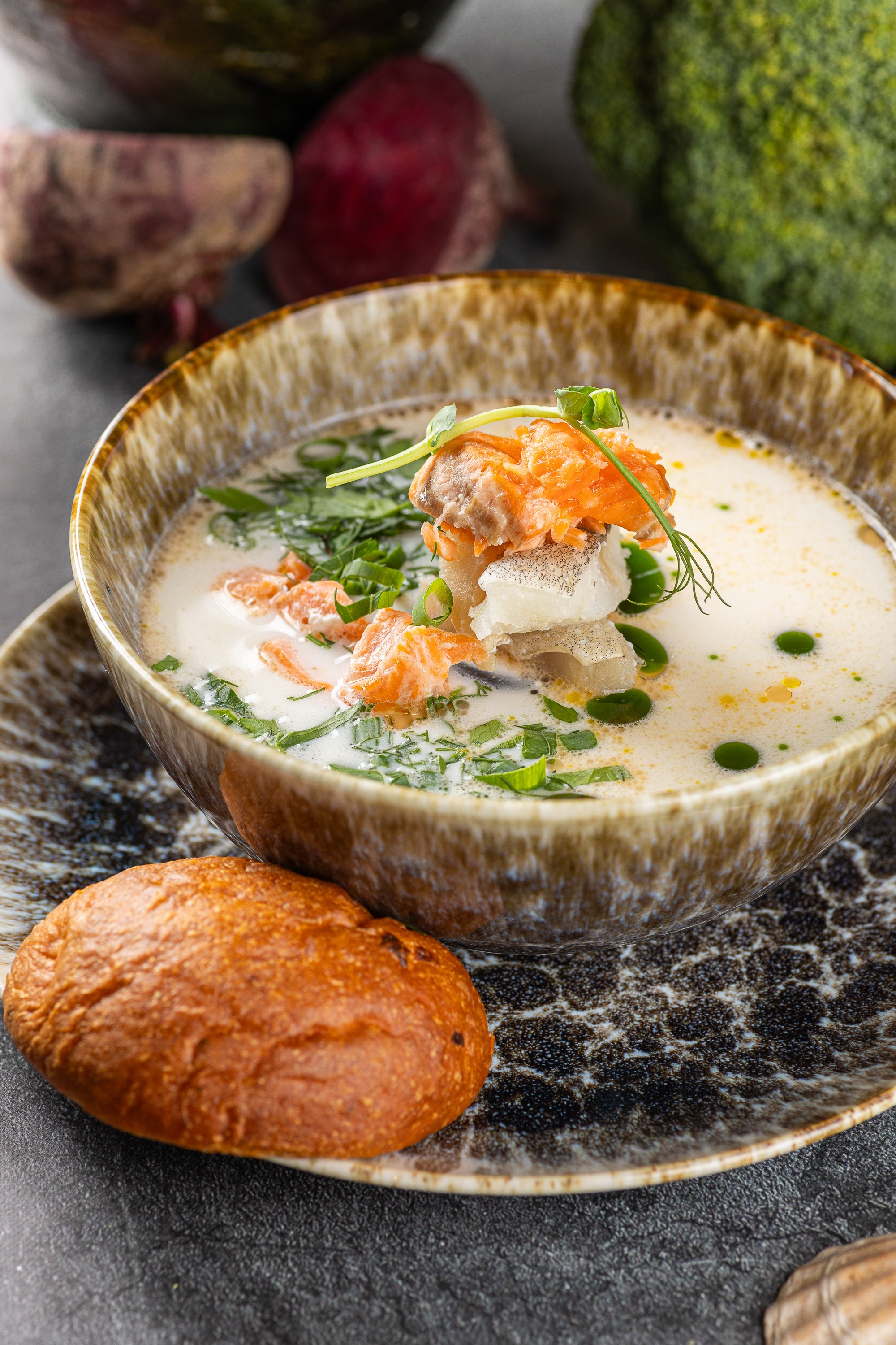 Блюда. Людмила Платошечкина фуд-фотограф, съемка меню и рецептов, фуд видео, Москва/Мытищи