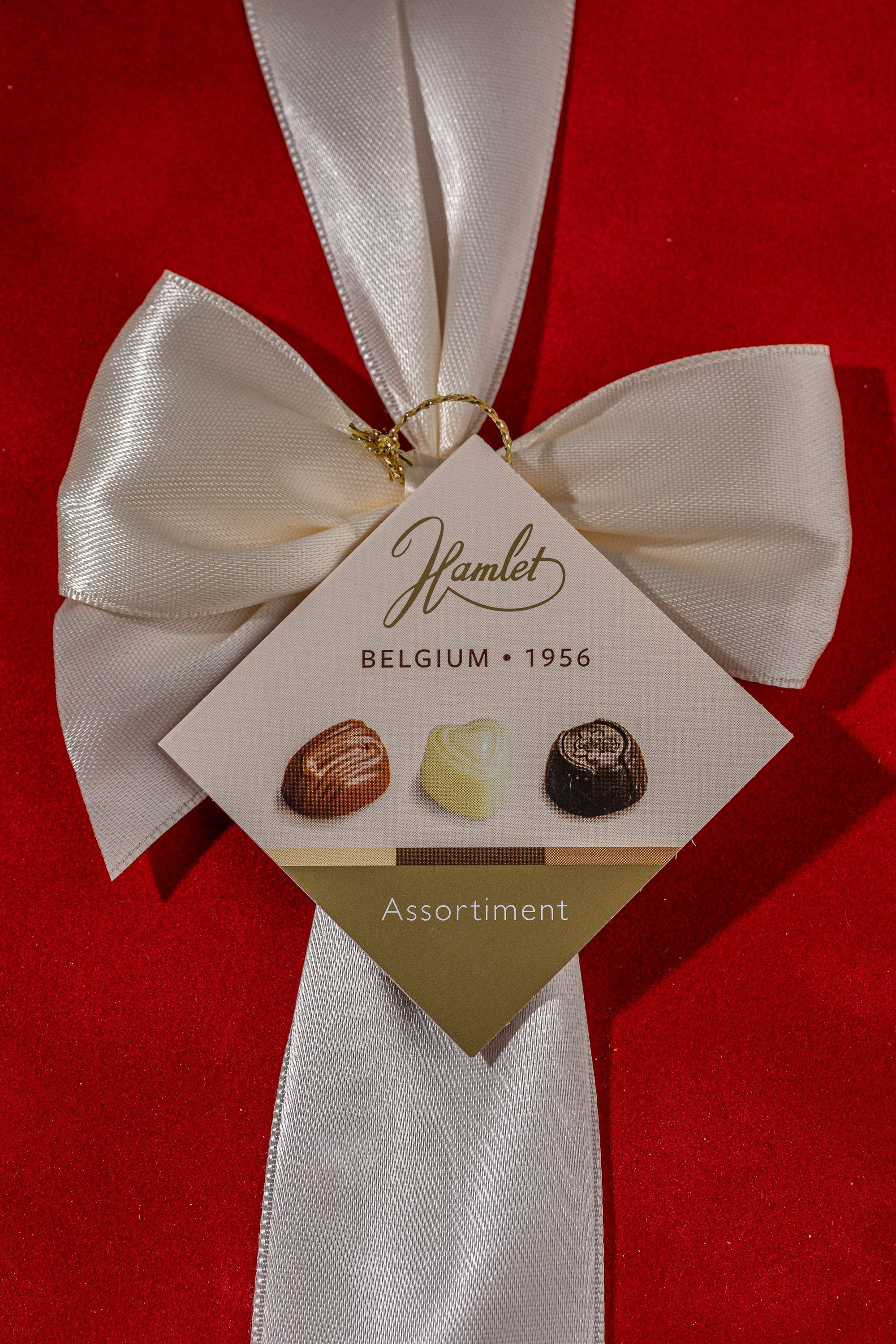 Маркетплейсы. Людмила Платошечкина фуд-фотограф, съемка меню и рецептов, фуд видео, Москва/Мытищи