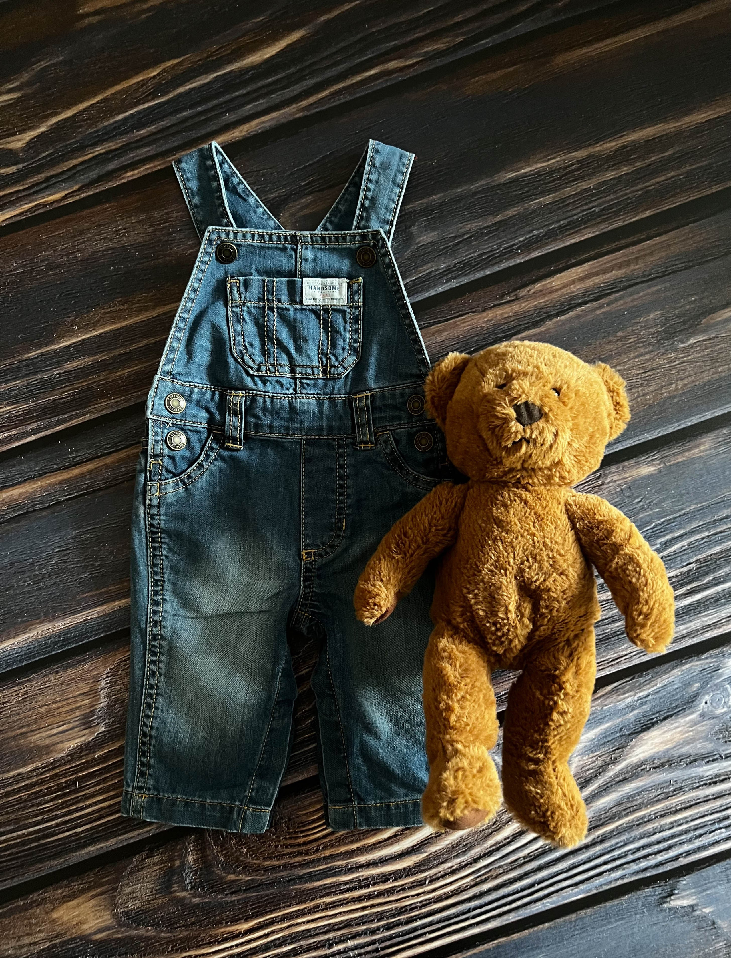 Костюмы для мальчиков от 6-9 месяцев. Балезина Оксана — фотограф новорожденных