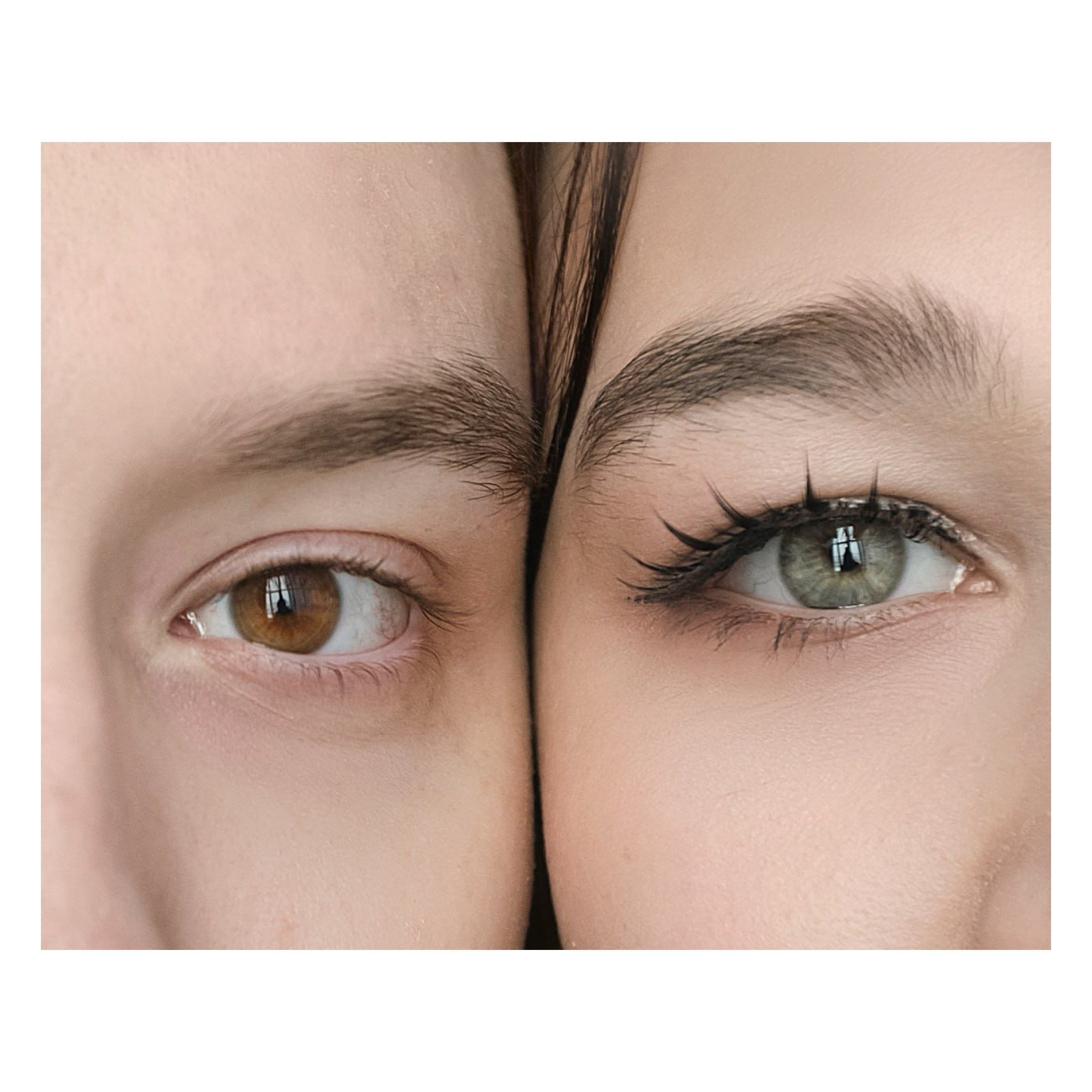 A&V. Фотограф Димитровград Казань Валерия Владимиркина