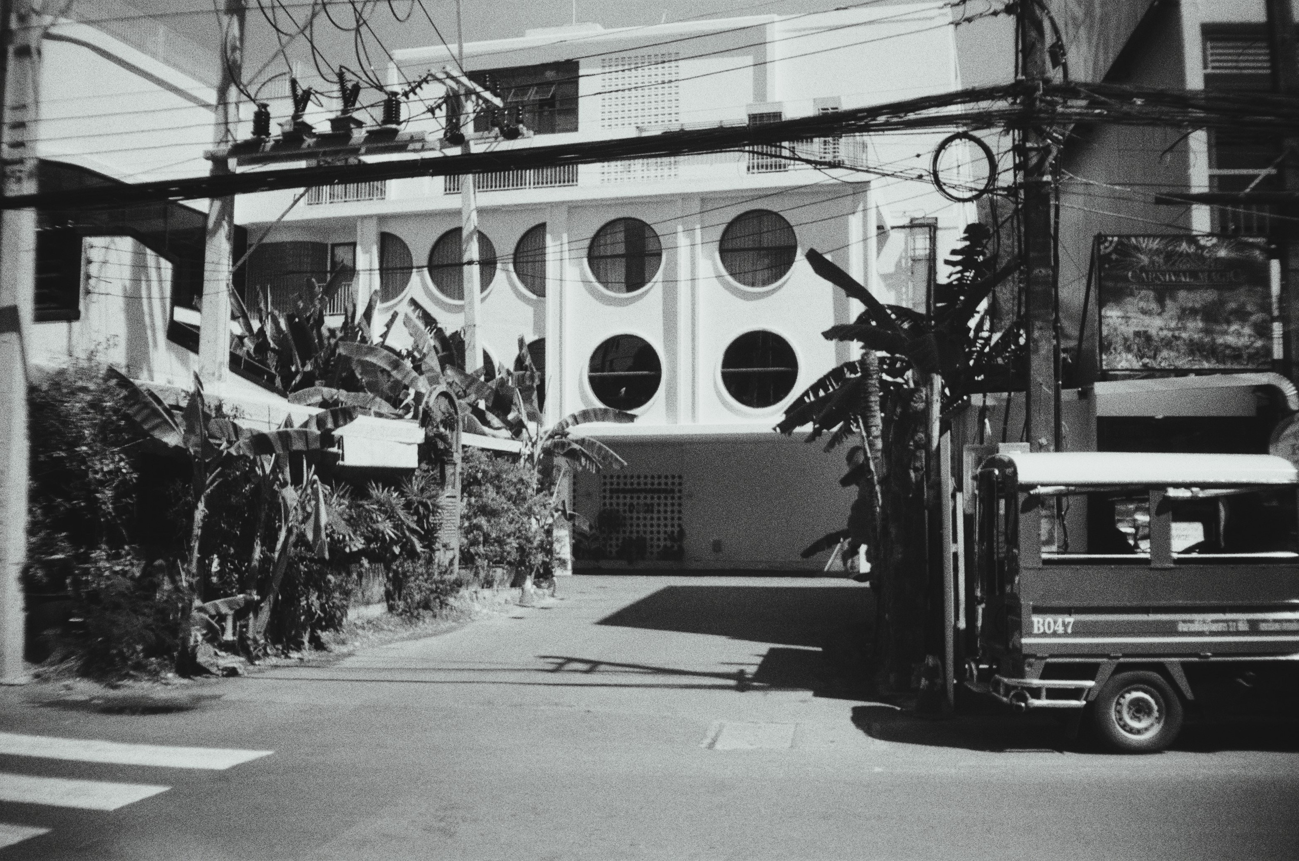 Пейзажи. Фотограф Димитровград Казань Валерия Владимиркина