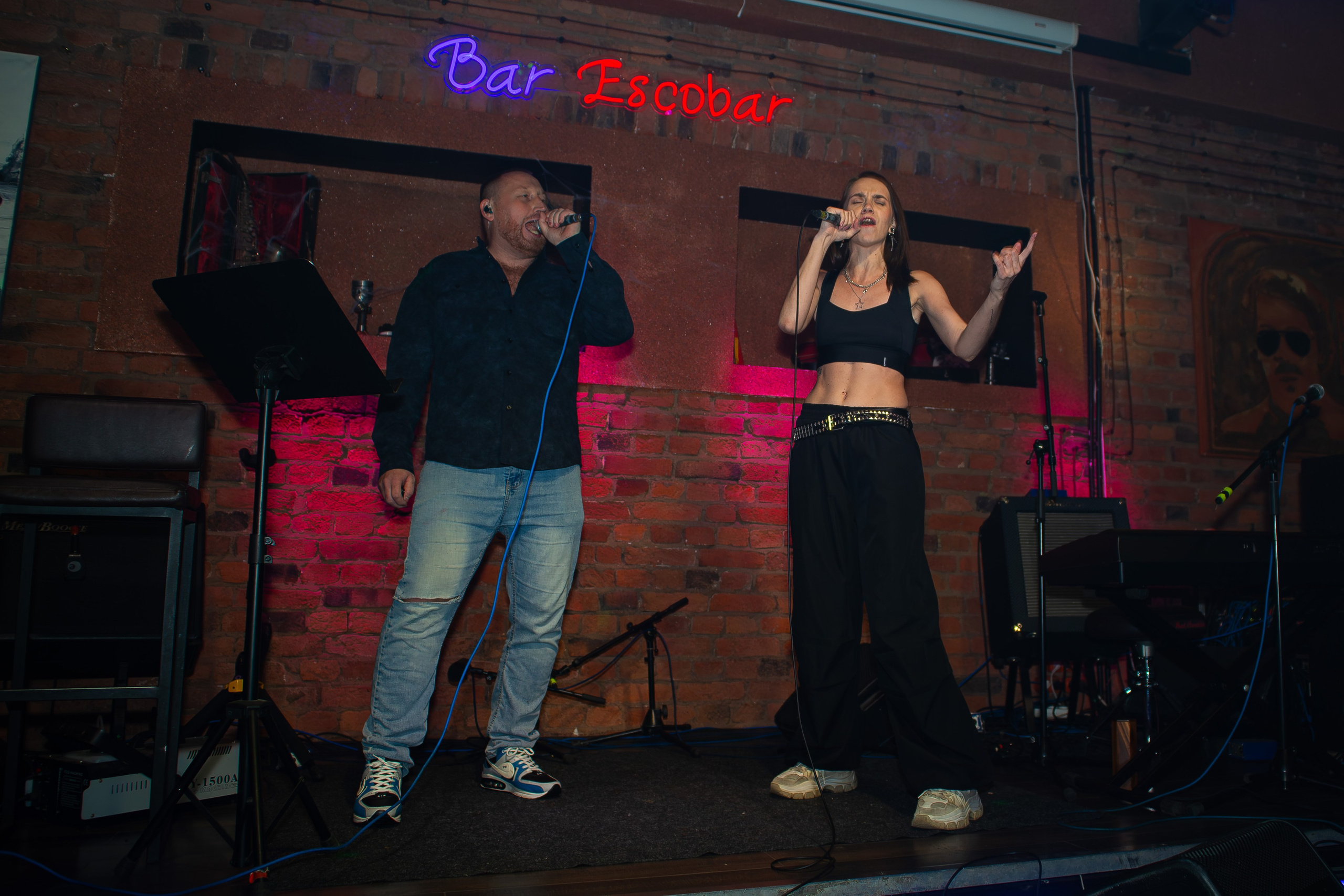 Репортажная съёмка. Женский фотограф в Москве