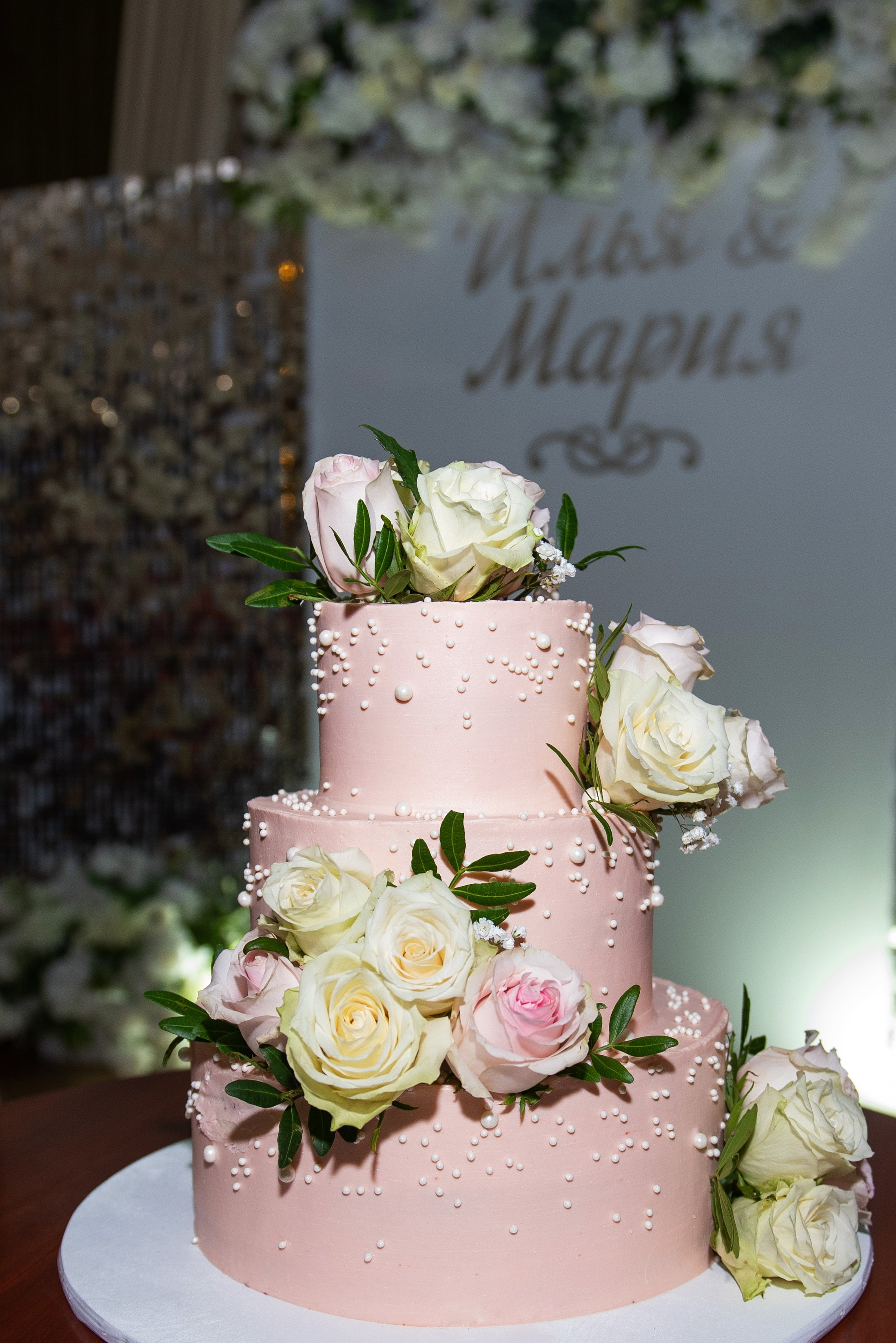 Илья и Мария. Семейный и свадебный фотограф в Ельце Юлия Дякина