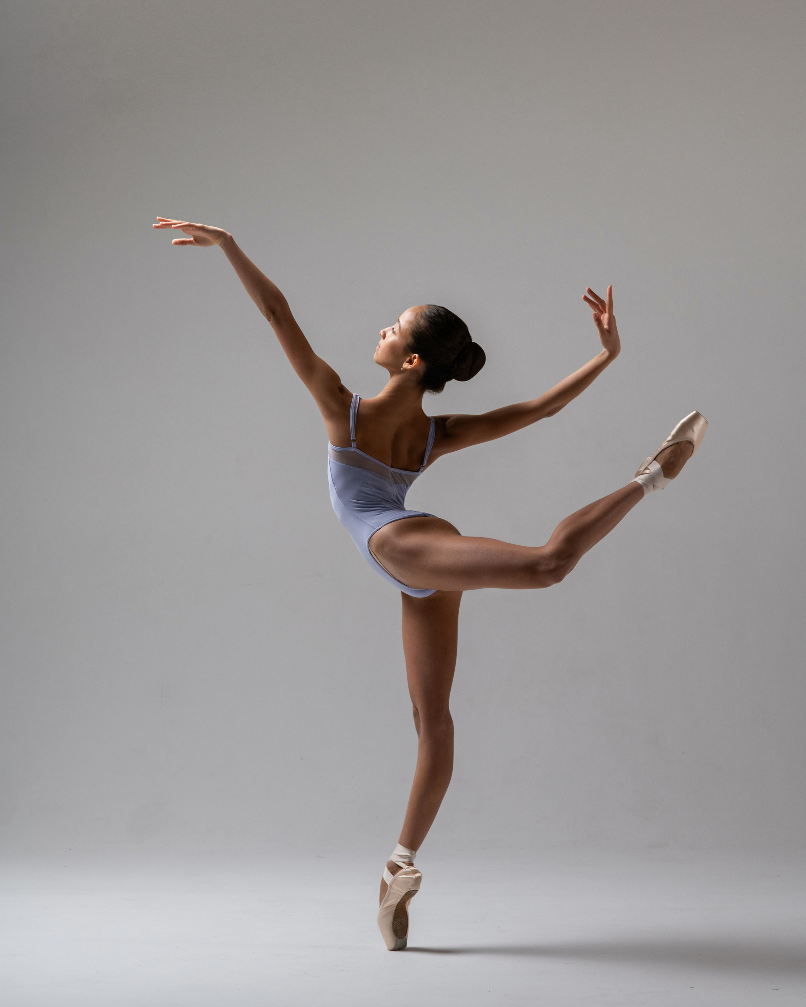 Съемка на фонах. Главная