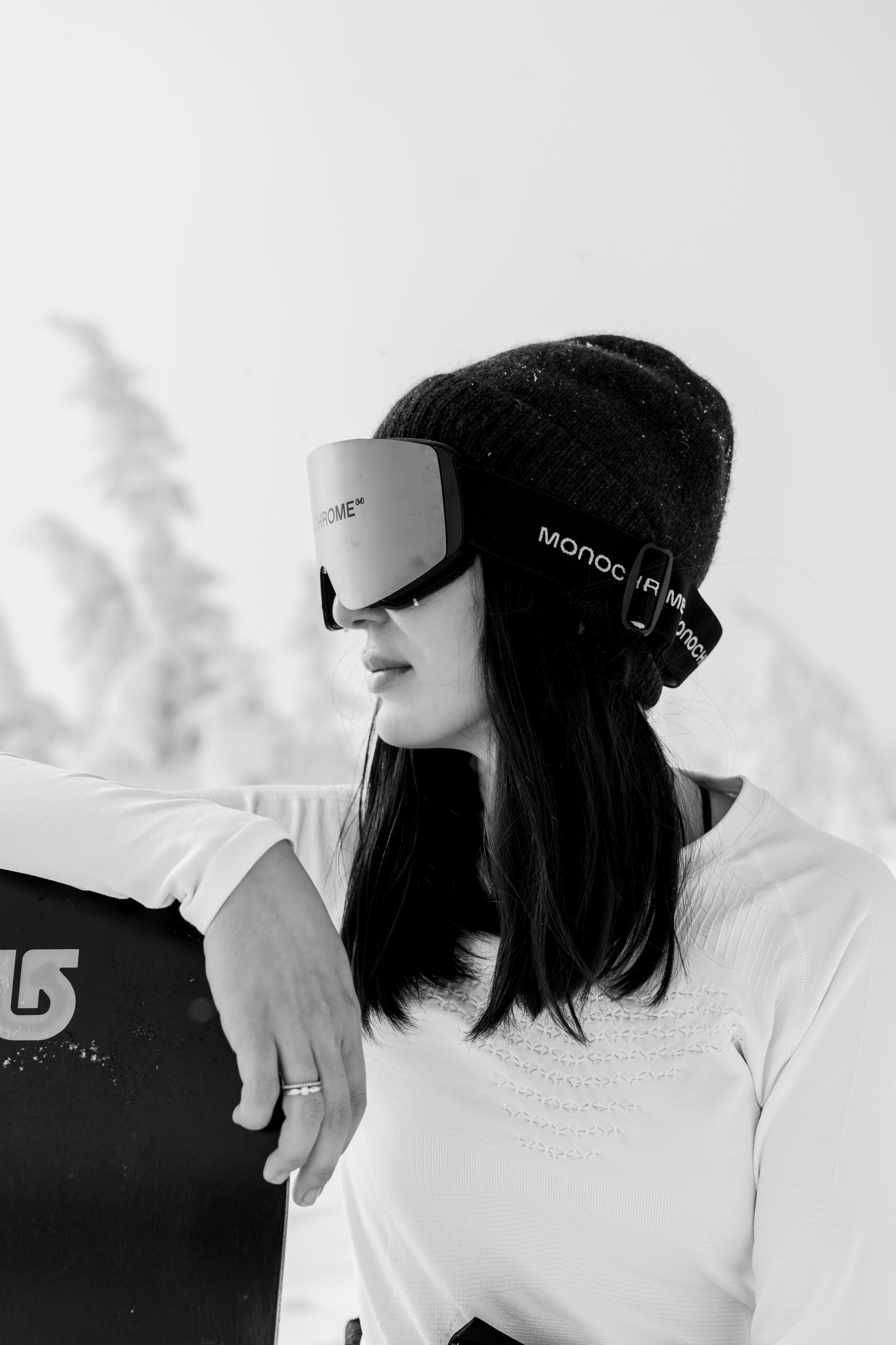 Тур. Анастасия Паршукова — фотограф Шерегеш Новосибирск