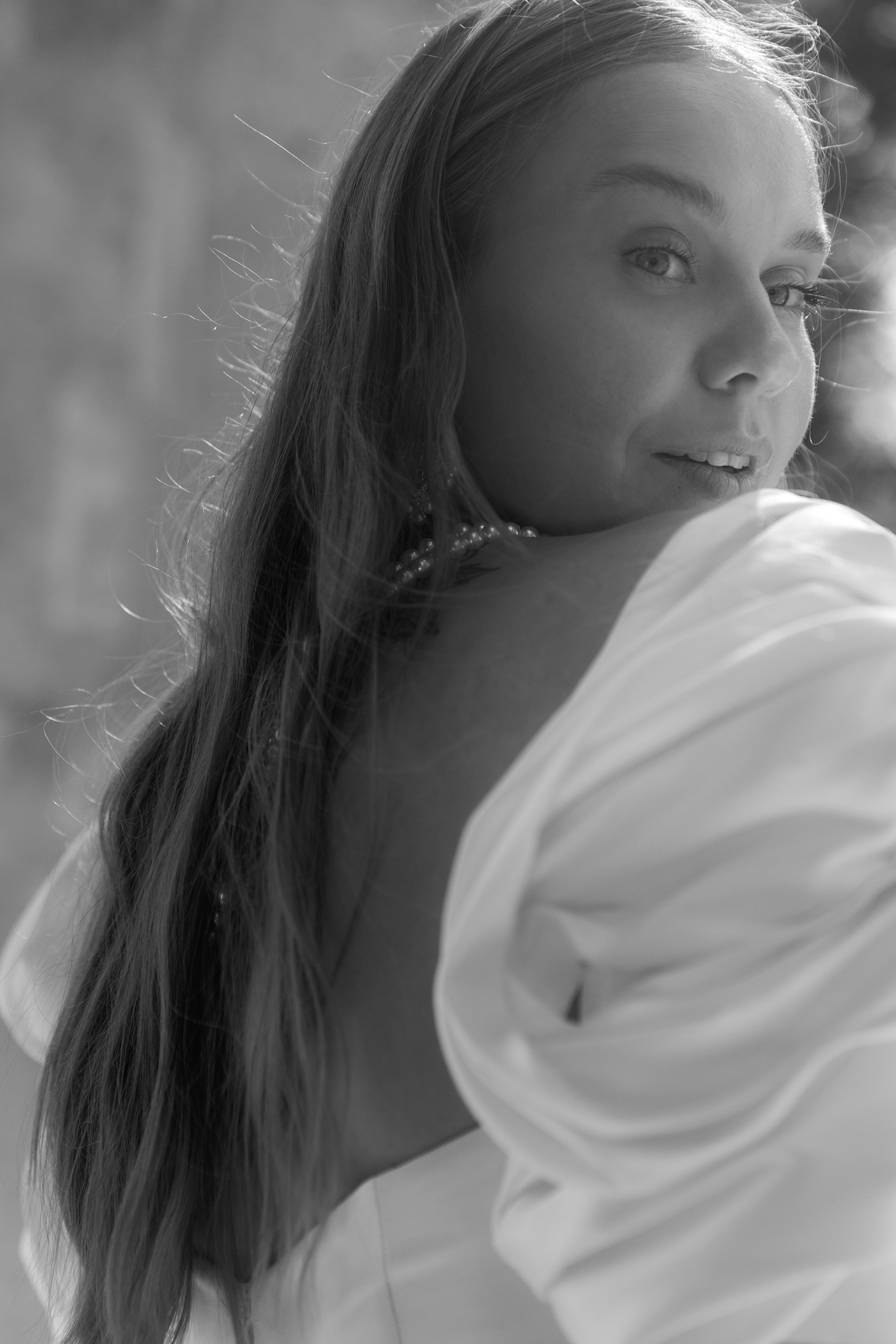 Надя и Вова, современная классика за городом, СПб. Фотограф в Москве Екатерина Черненко