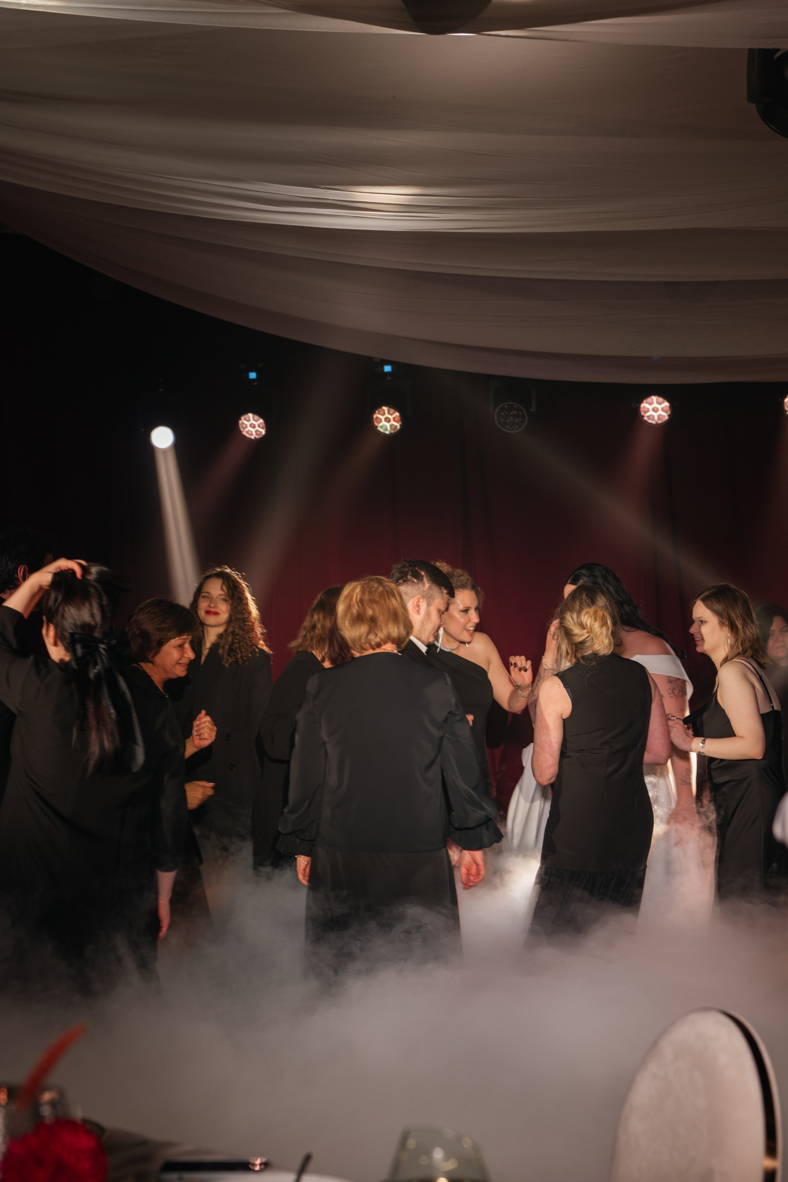 DENIS & MARIA. Свадебное ФОТО & ВИДЕО Москва/Липецк