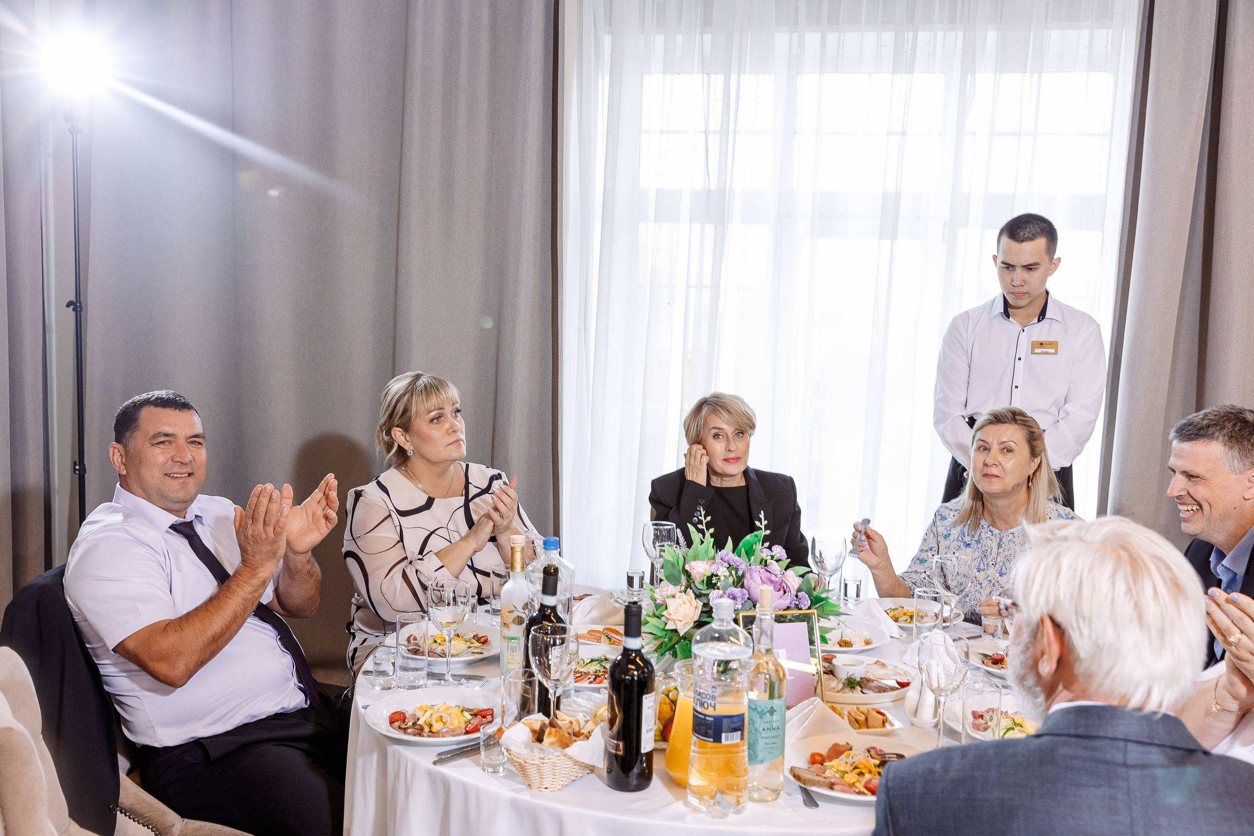 Любовь и Евгений. Свадебный и семейный фотограф в Челябинске Юлия Ишимова