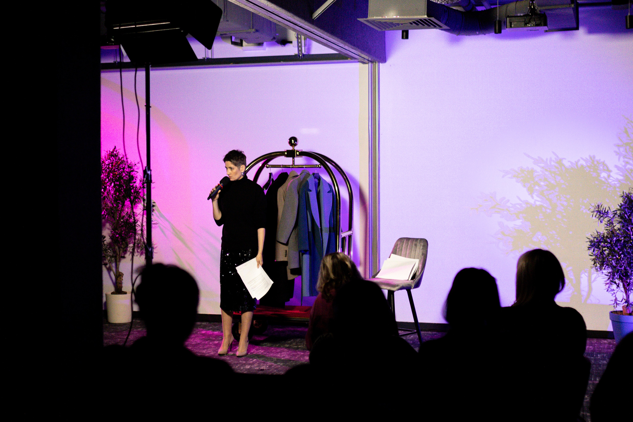 Большой разговор: А можно не надо?. Свадебный фотограф | Москва