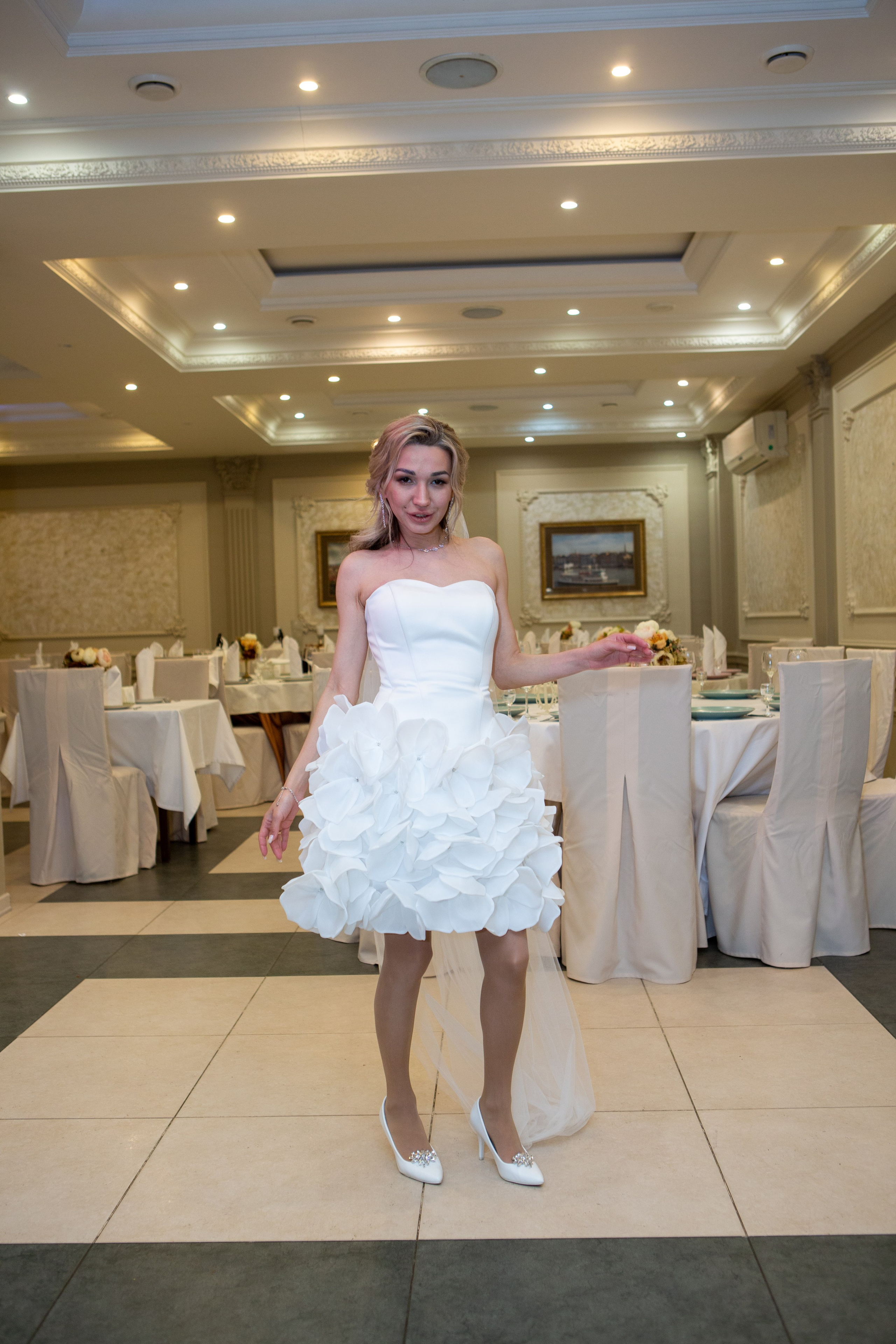 Свадьба Николая и Анастасии. Репортажный, семейный, свадебный, портретный фотограф