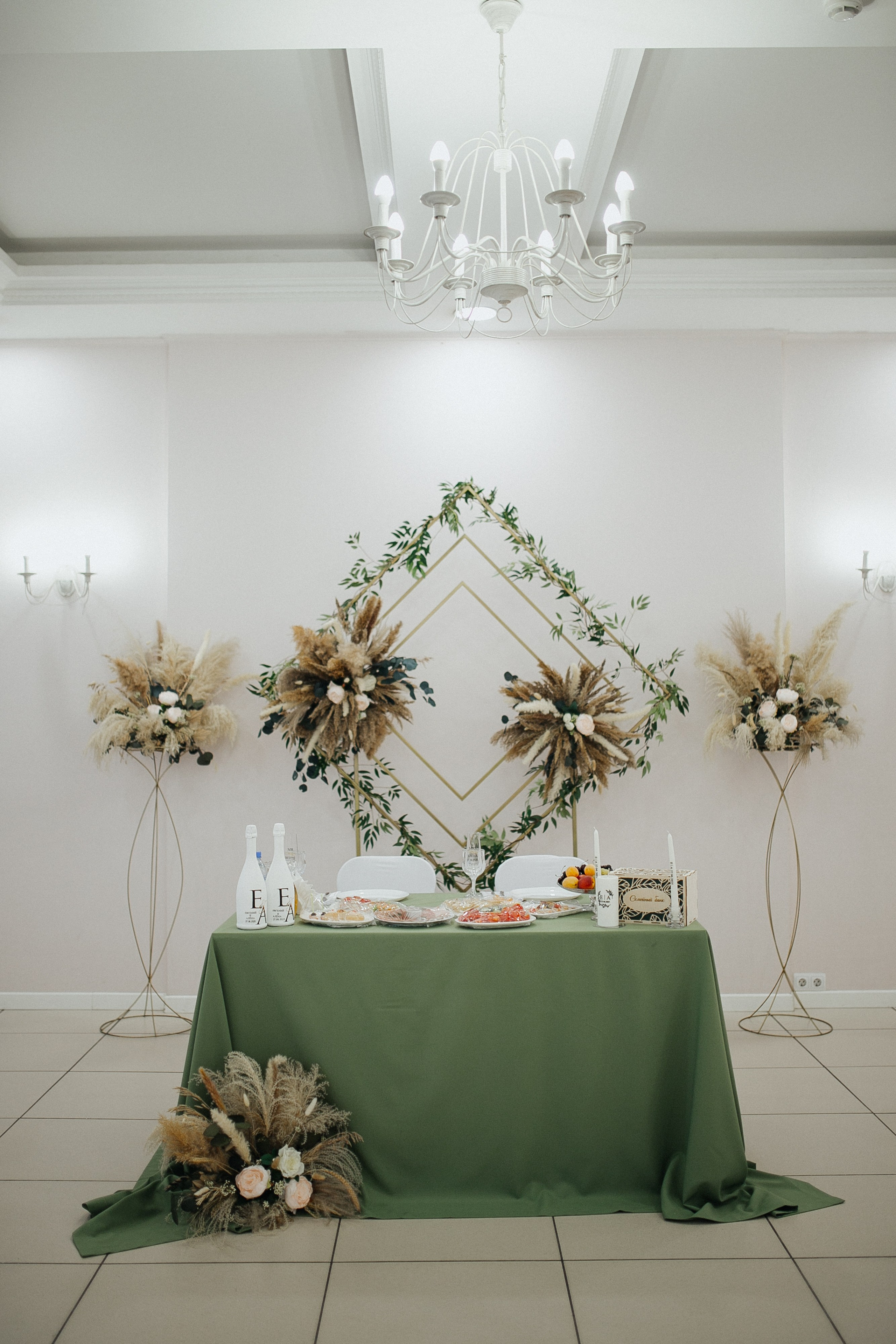 Алена и Женя. 27.06.2025. Алина Каравайцева. Фотограф в городе Барнаул