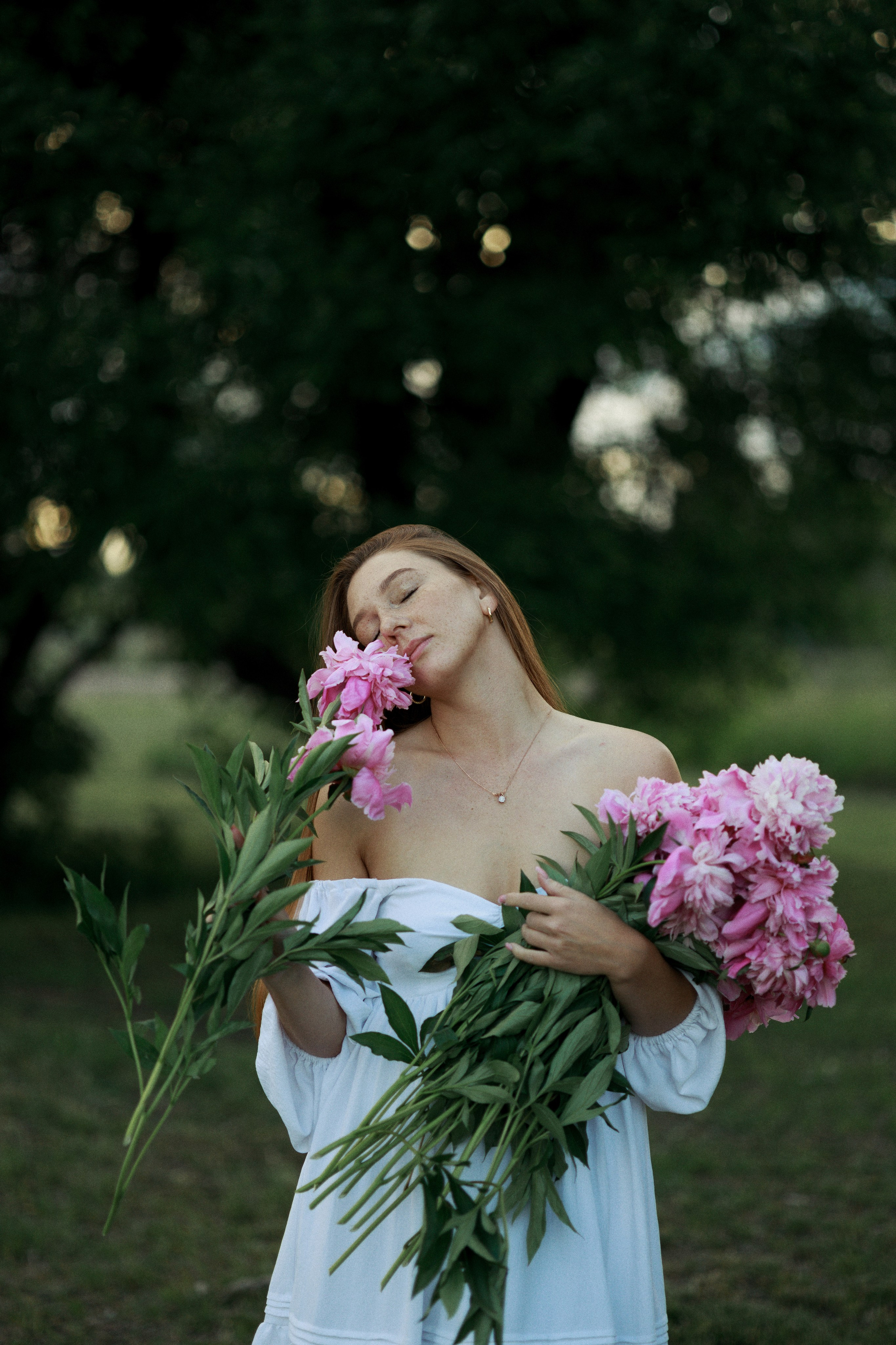 Александра. Женский и свадебный фотограф в Санкт-Петербурге Матвеева Наталья