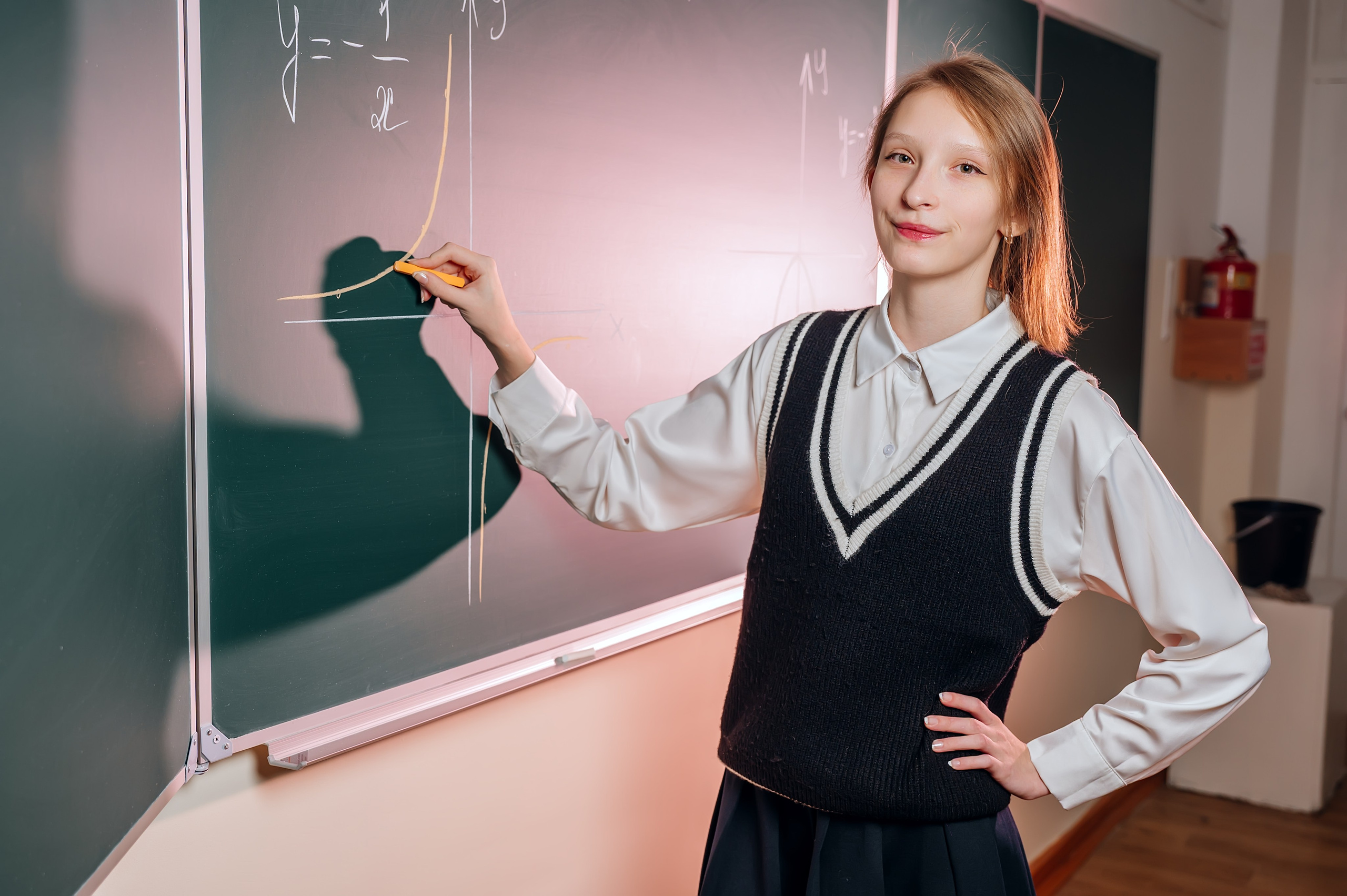 Выпускные альбомы!. Семейный и детский фотограф в г. Комсомольск-на-Амуре. Выпускные альбомы!