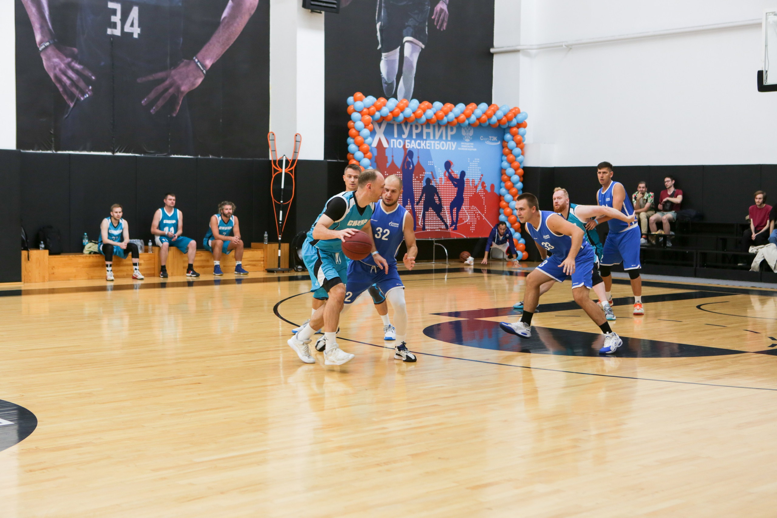 Турнир по баскетболу. Репортажный, семейный, свадебный, портретный фотограф