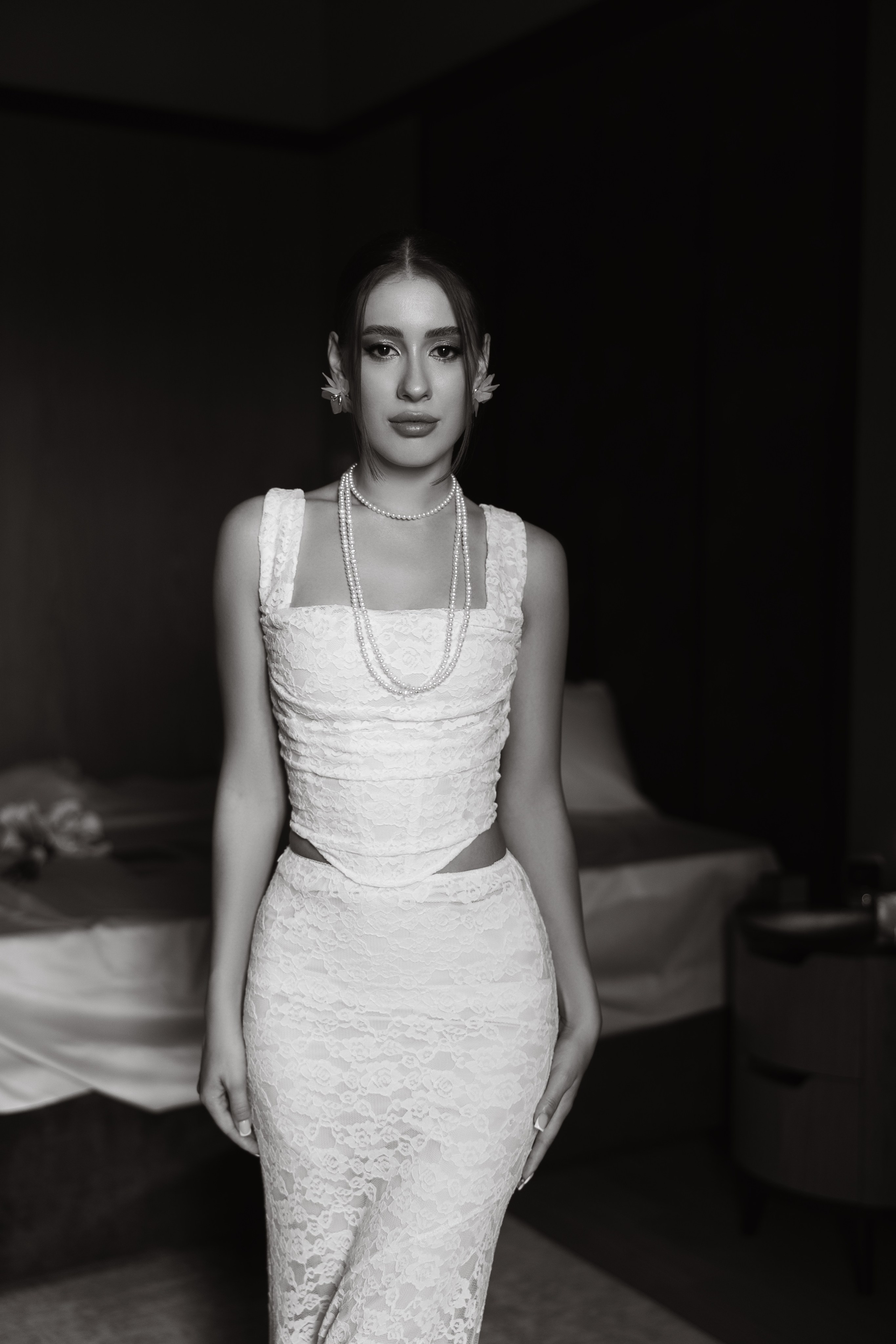 Love is…. Свадебный и портретный фотограф в Ростове на Дону Андо Саргсян