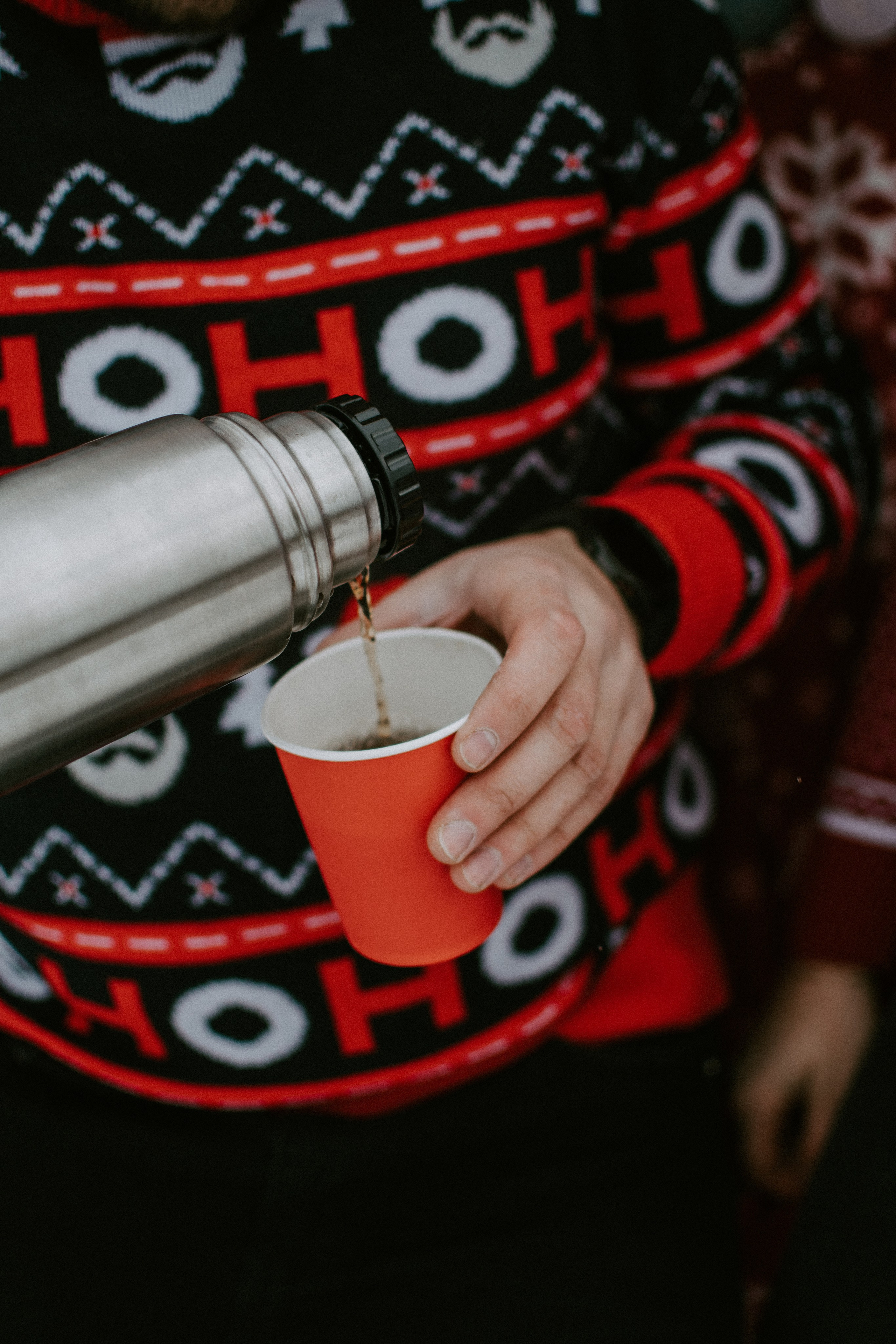 NIKITA & MARINA. Егор Засыпыч