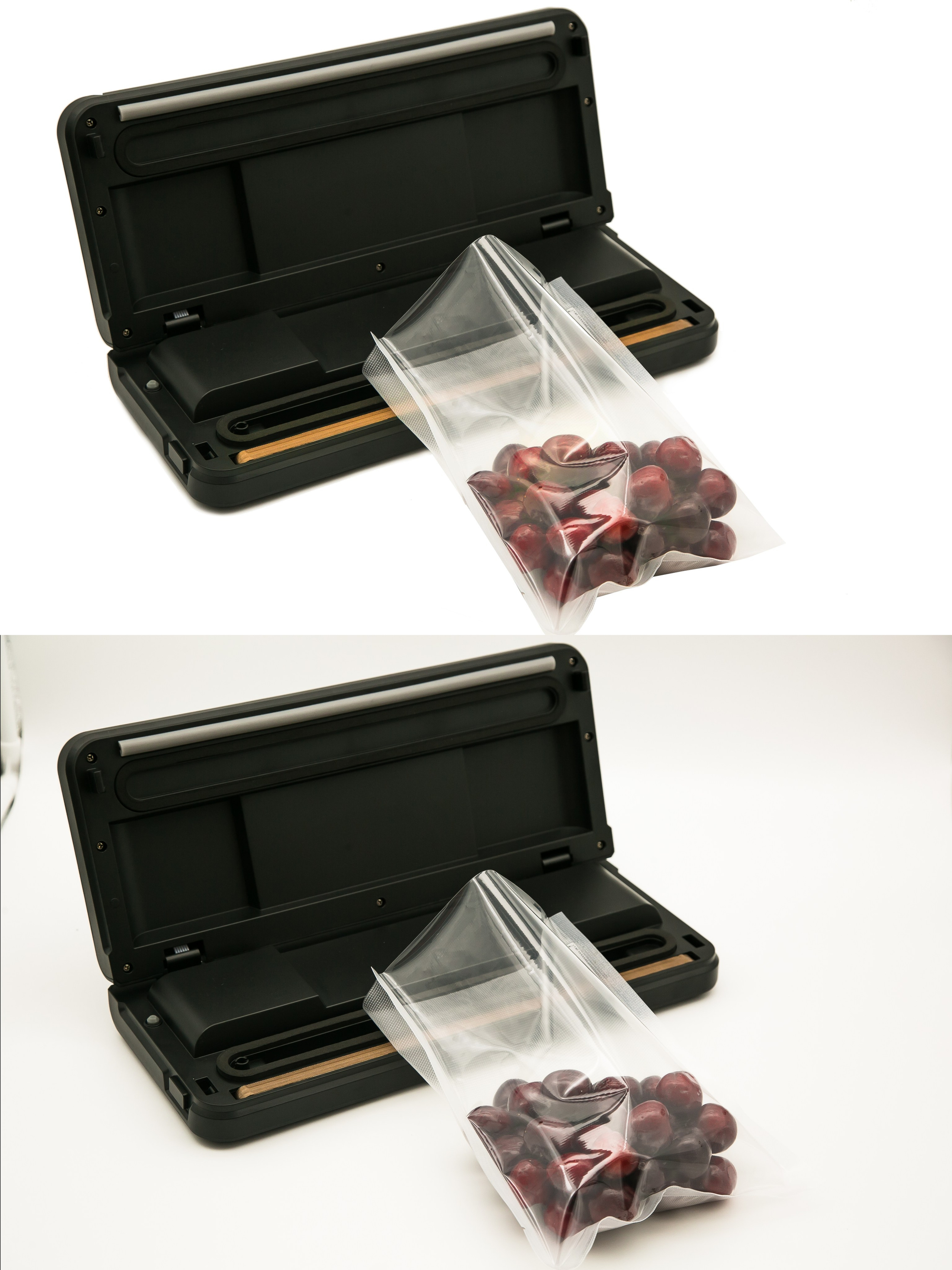 Косметические и бытовые приборы