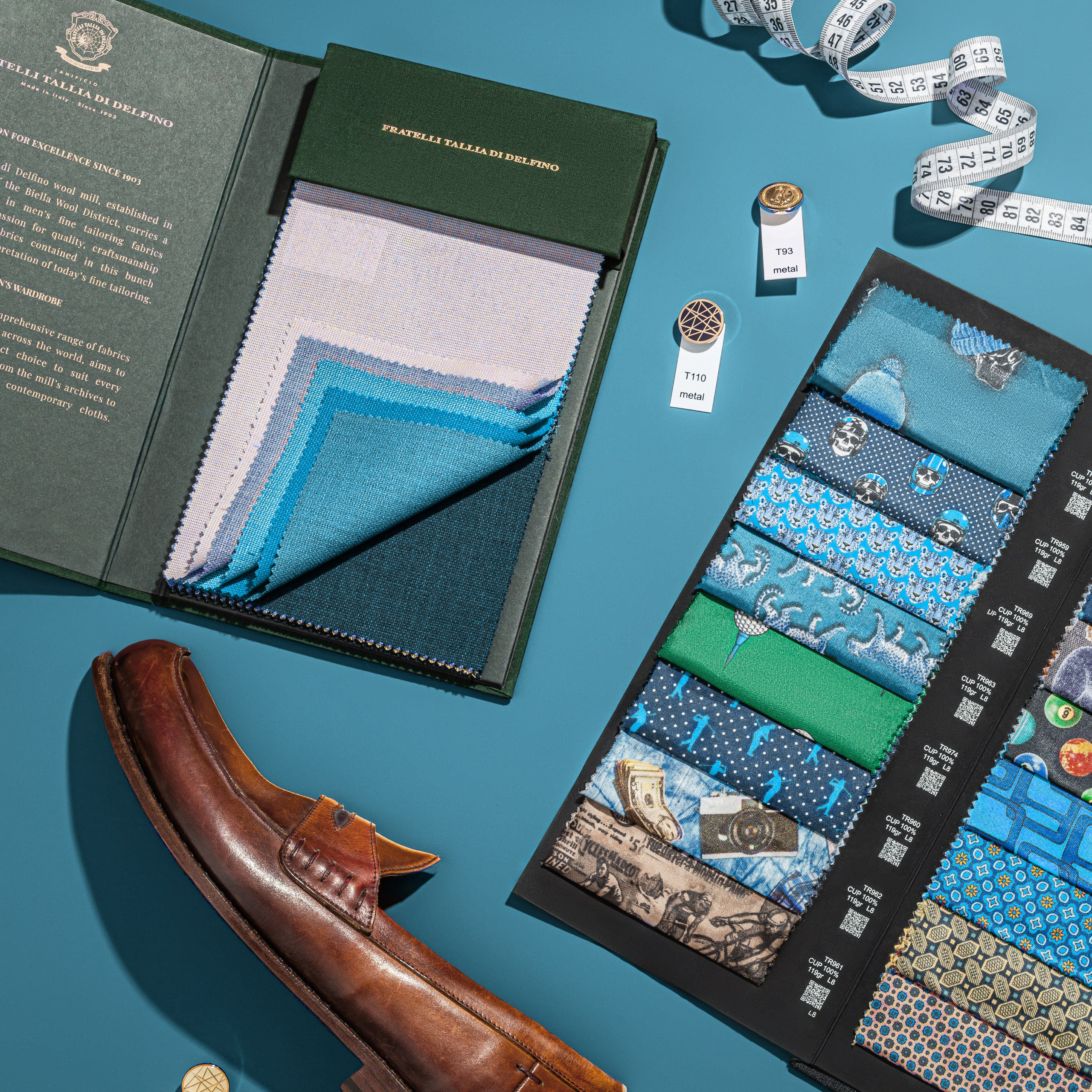 Портретная ретушь для маркетплейсов и рекламы | Selloom