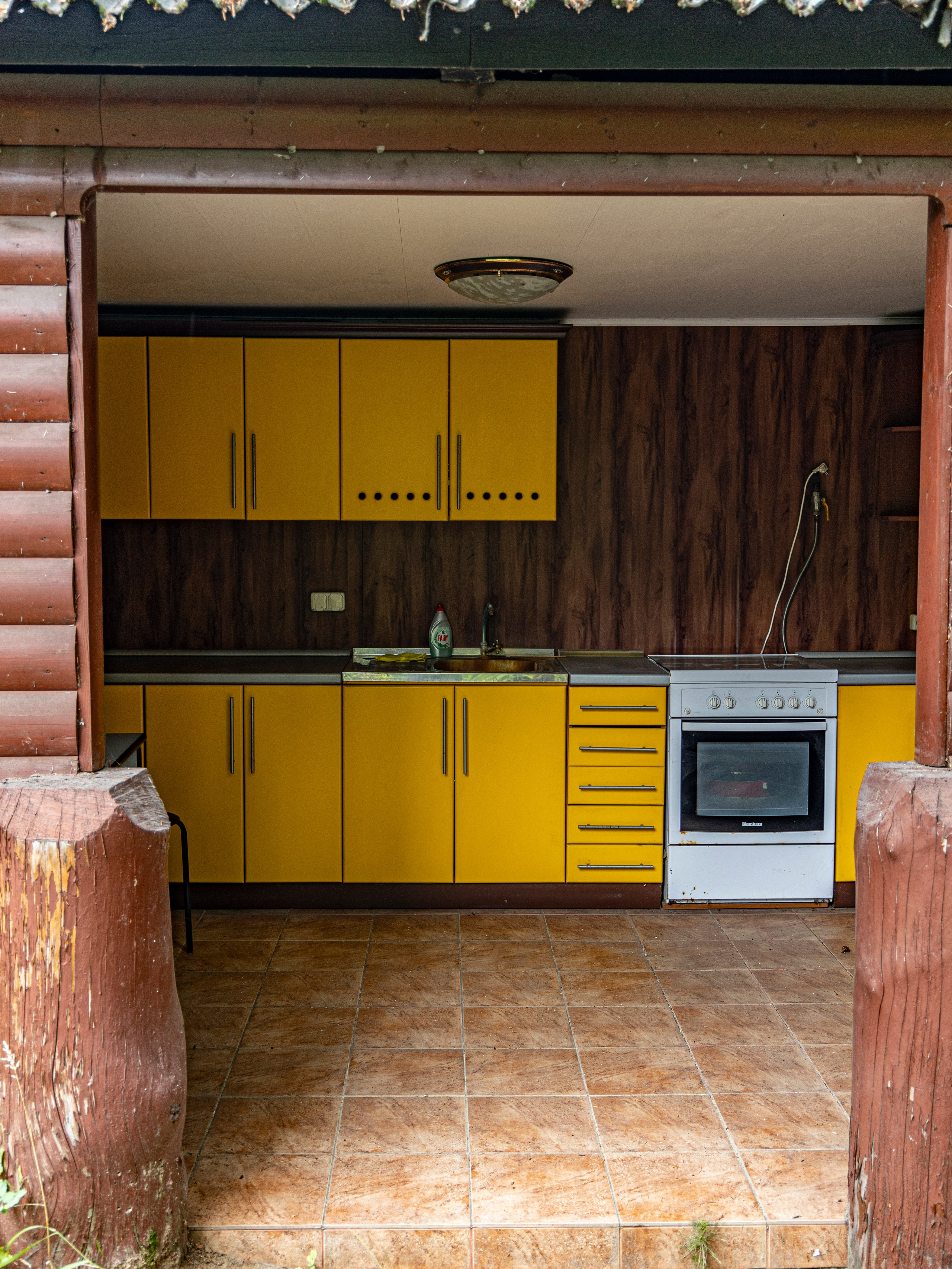 Фотограф Татьяна Марсуверских г. Жуковский, Москва и Мо. Репортажные съёмки, фотосессии. Детский, семейный фотограф. Фотограф для маркетплейсов, фотоуслуги в Жуковском Татьяна Марсуверских